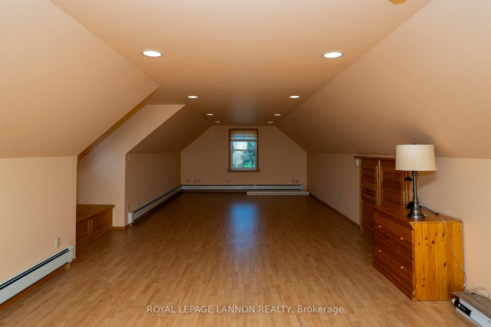 Photo 30 of 670 Memory Road, Neebing, Crooks — HOMEH