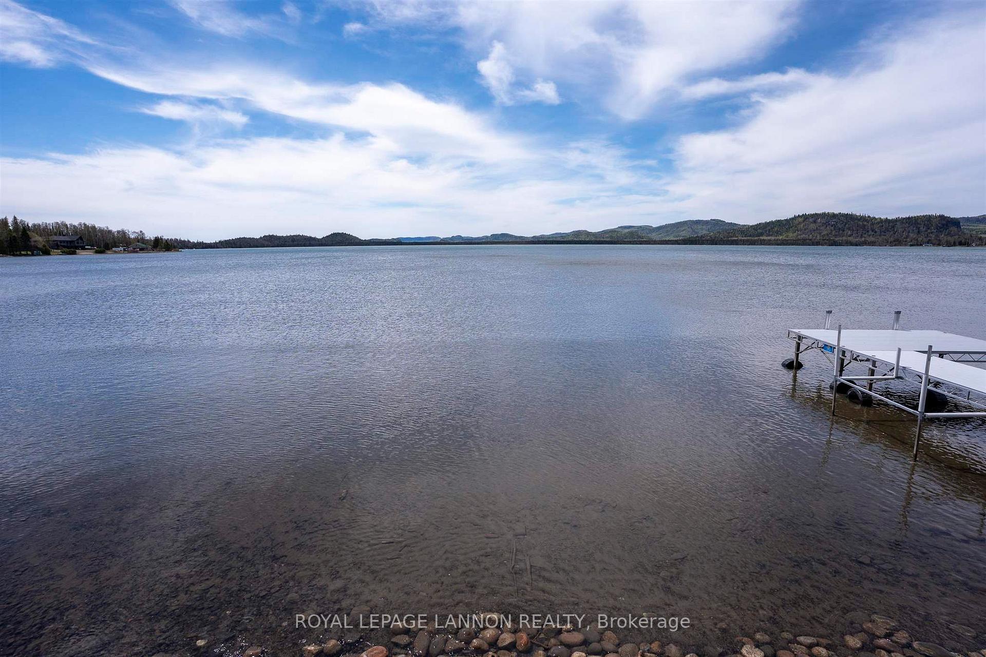 Photo 35 of 670 Memory Road, Neebing, Crooks — HOMEH