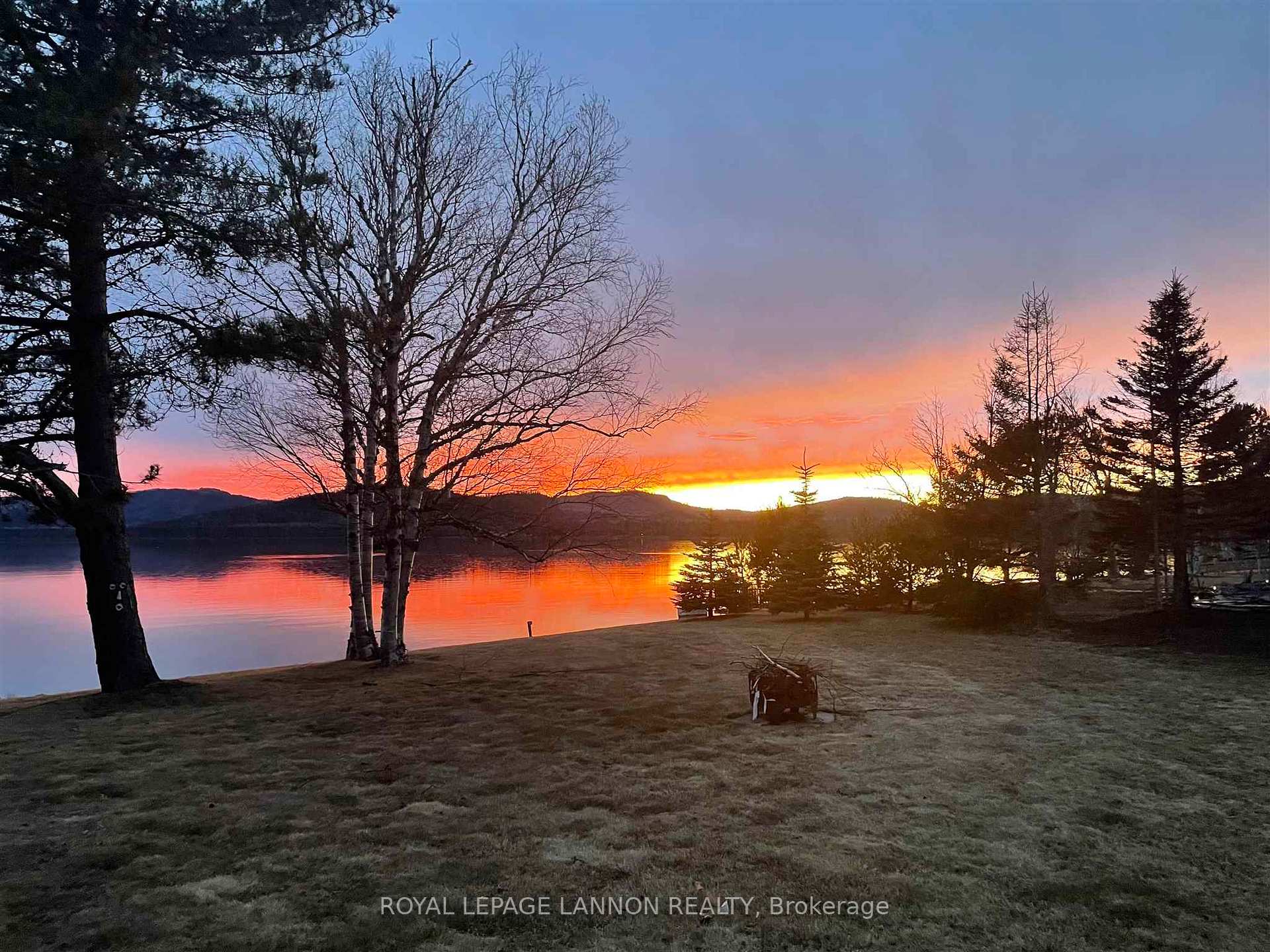 Photo 46 of 670 Memory Road, Neebing, Crooks — HOMEH