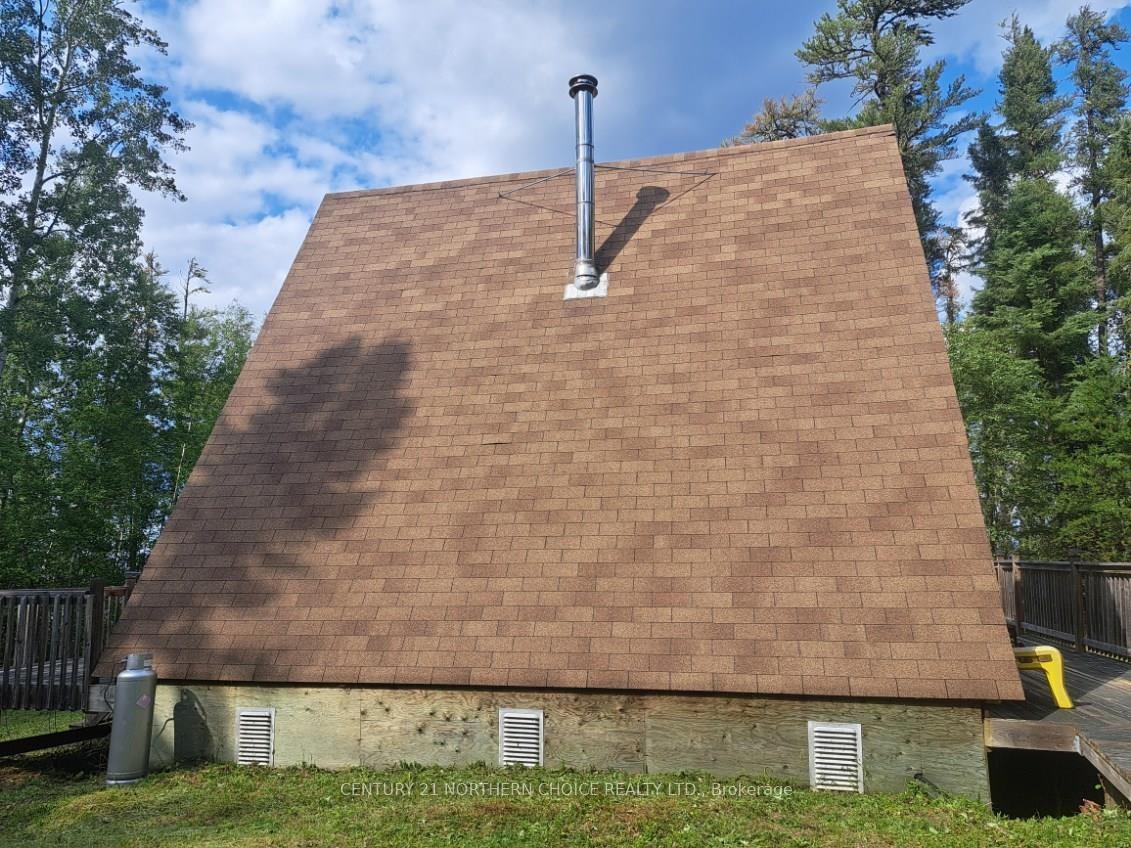 Photo 4 of Lot 6 Coli, Red Lake — HOMEH