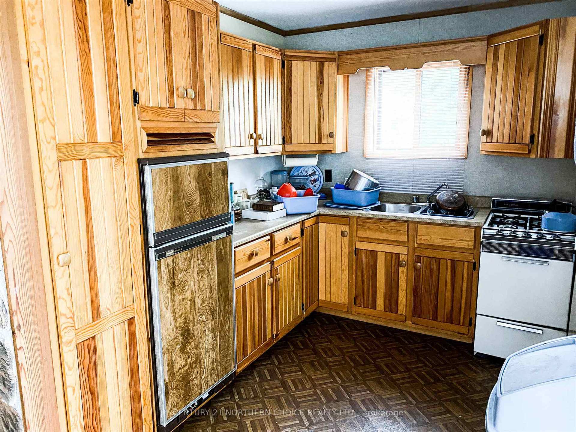 Photo 5 of Lot 6 Coli, Red Lake — HOMEH