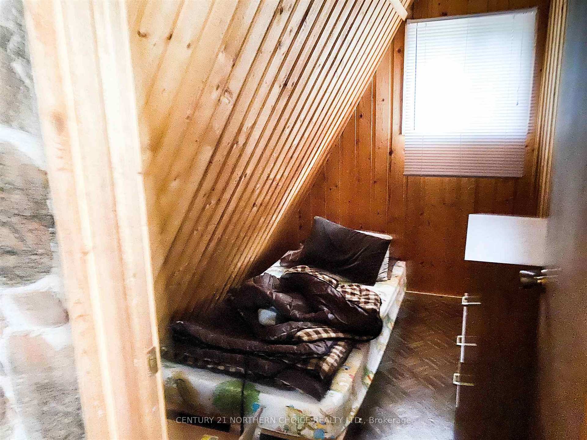 Photo 9 of Lot 6 Coli, Red Lake — HOMEH