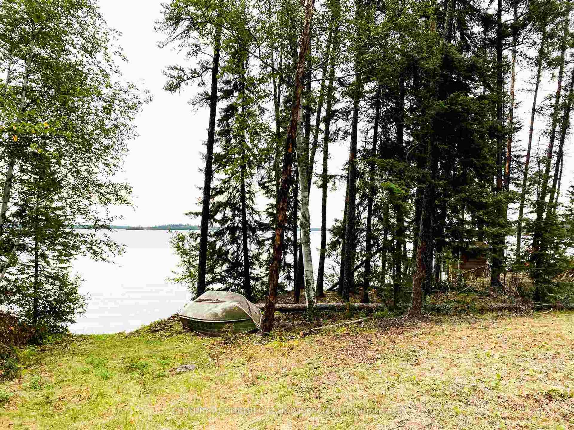 Photo 12 of Lot 6 Coli, Red Lake — HOMEH