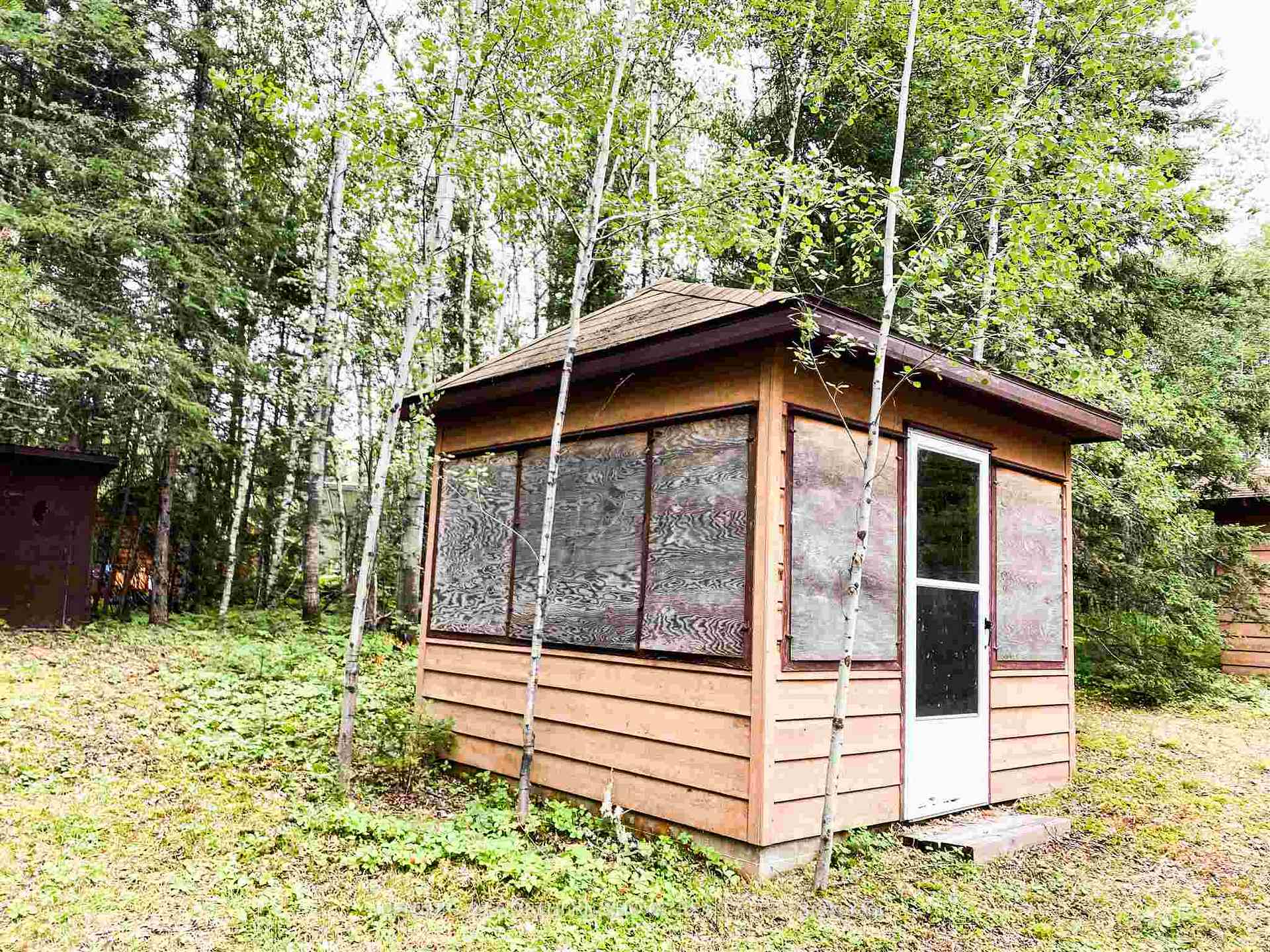 Photo 13 of Lot 6 Coli, Red Lake — HOMEH