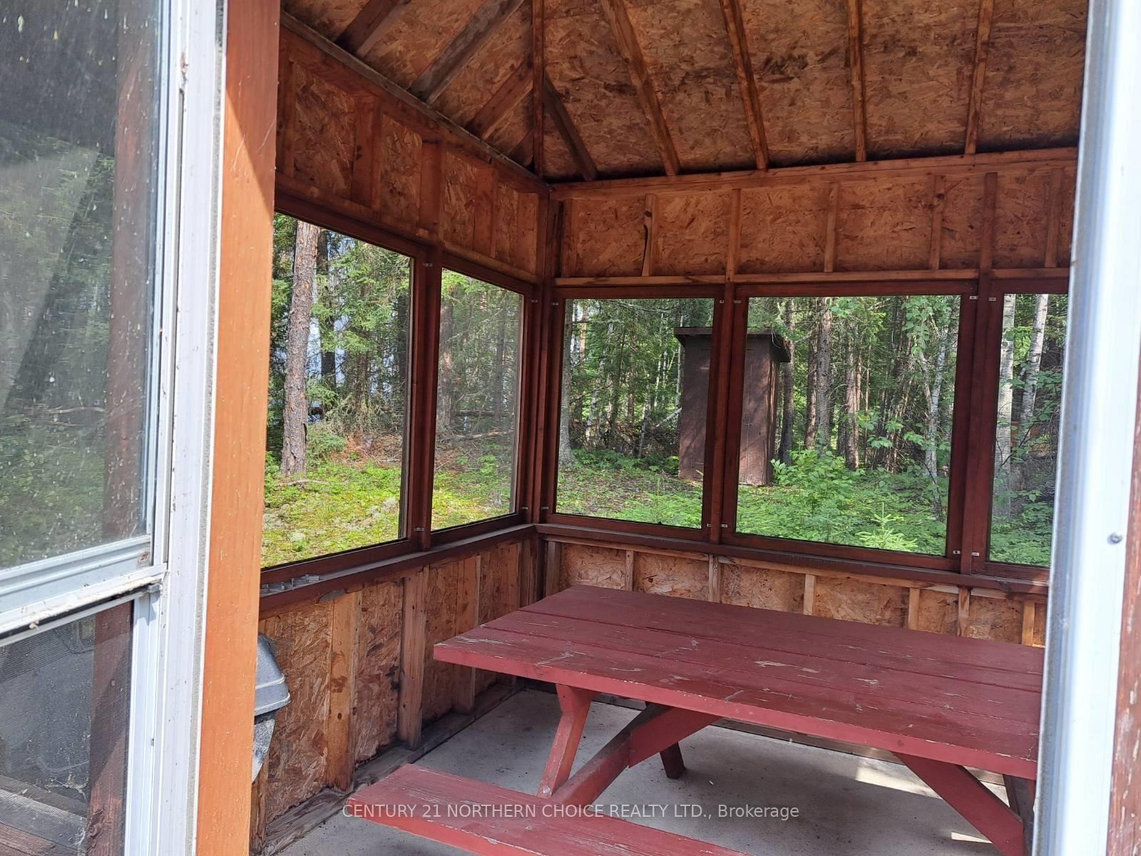 Photo 14 of Lot 6 Coli, Red Lake — HOMEH
