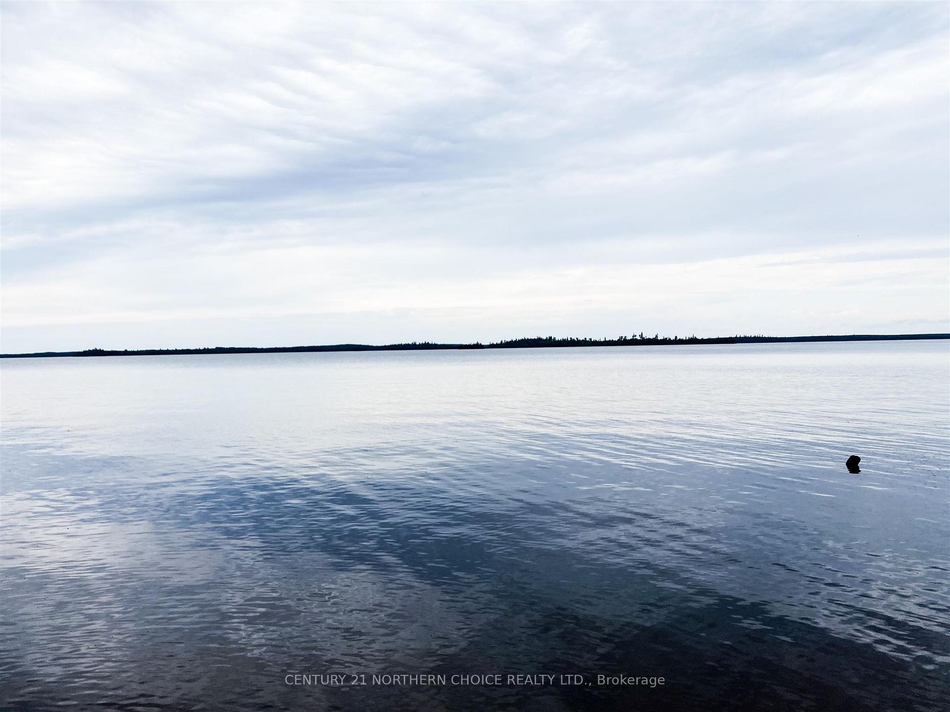 Photo 15 of Lot 6 Coli, Red Lake — HOMEH