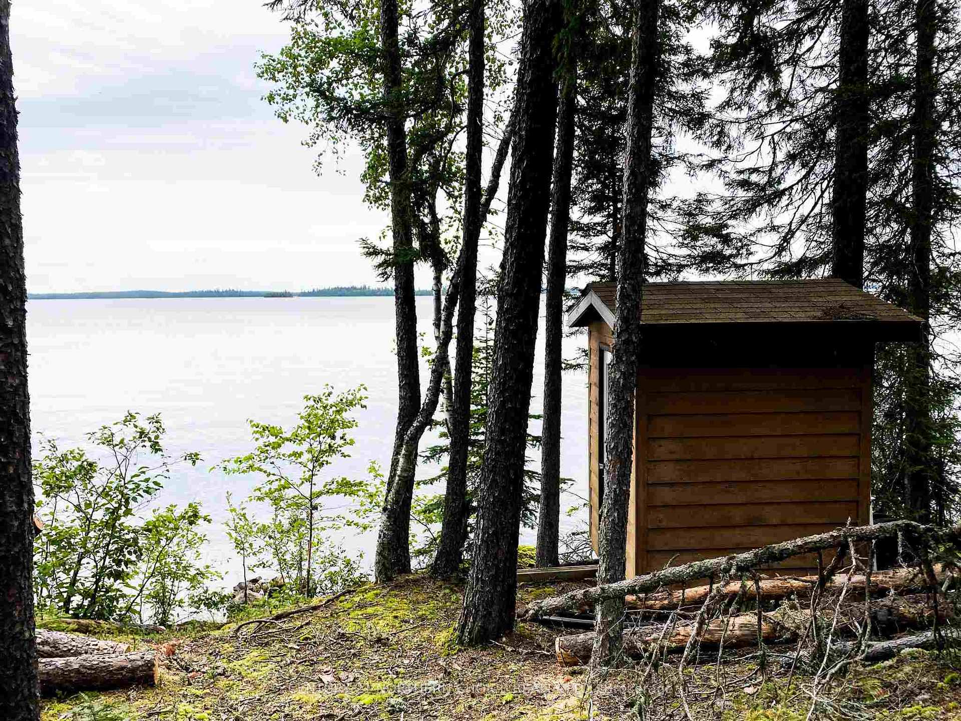 Photo 16 of Lot 6 Coli, Red Lake — HOMEH