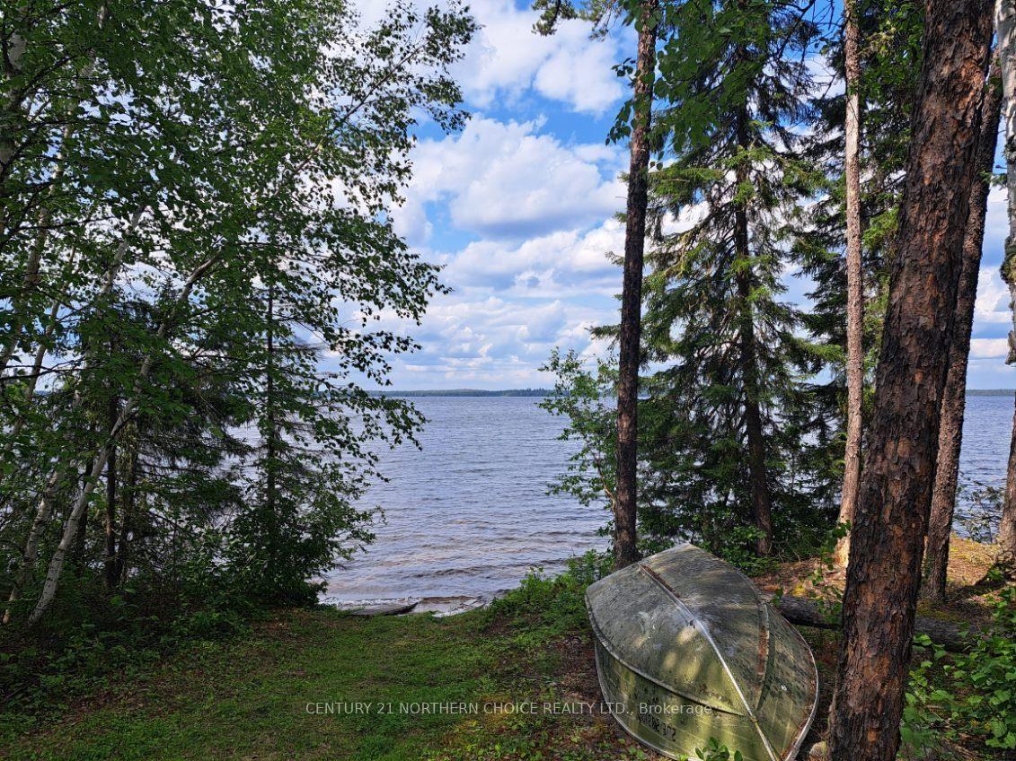 Photo 17 of Lot 6 Coli, Red Lake — HOMEH