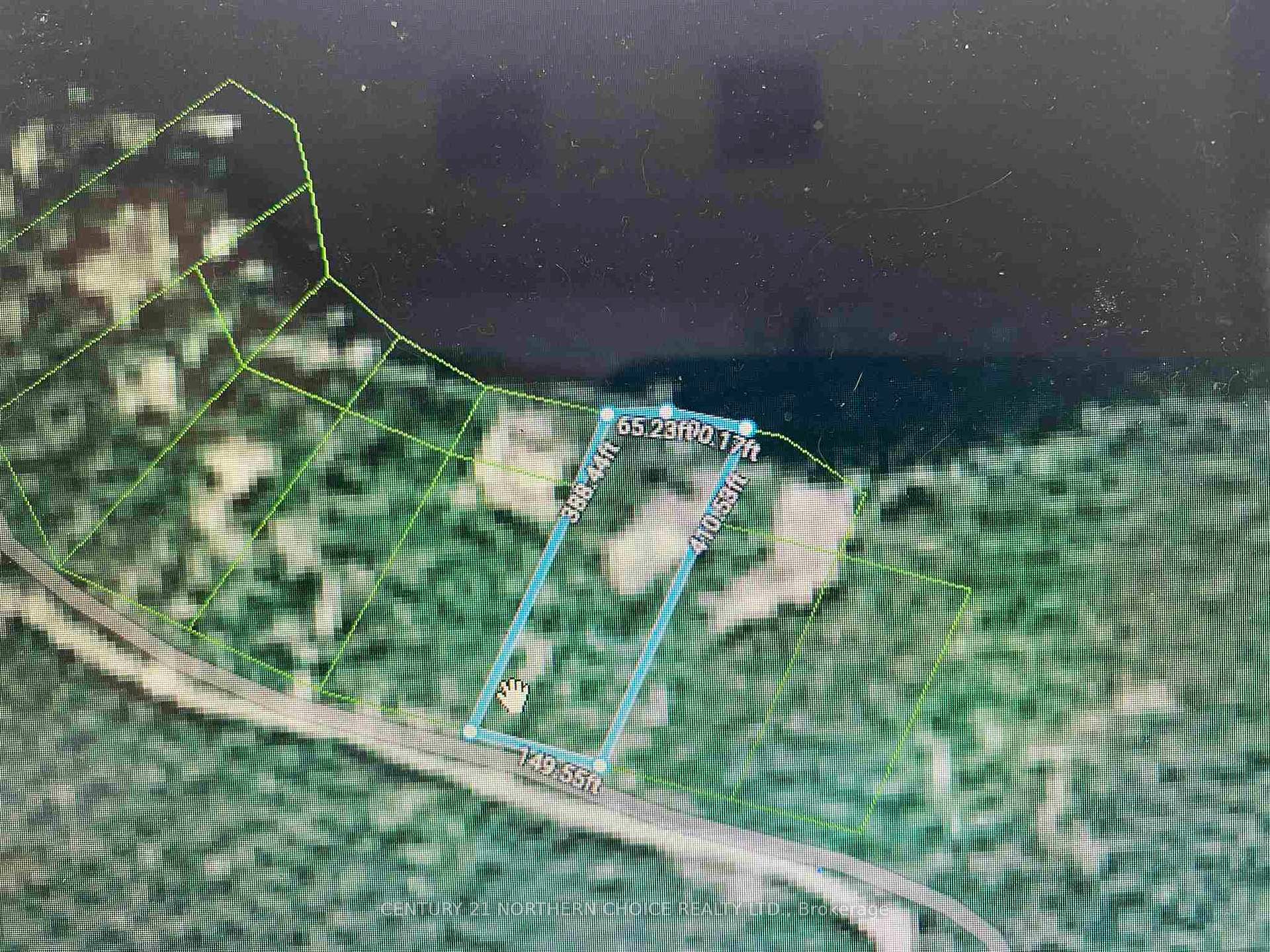 Photo 18 of Lot 6 Coli, Red Lake — HOMEH