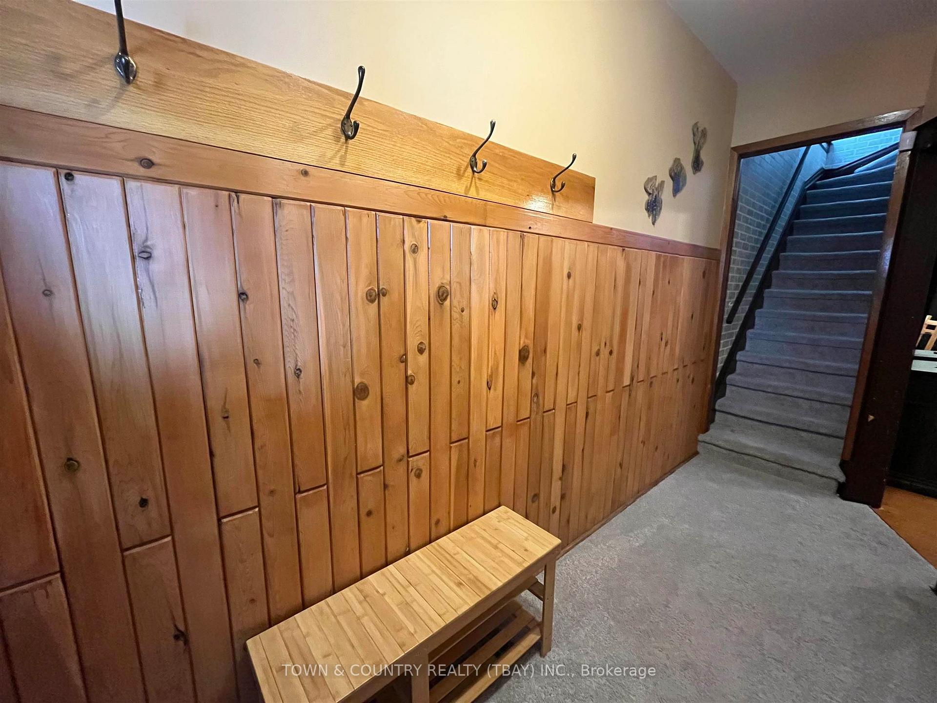 Photo 13 of 215 Heron Street, Thunder Bay, East End — HOMEH
