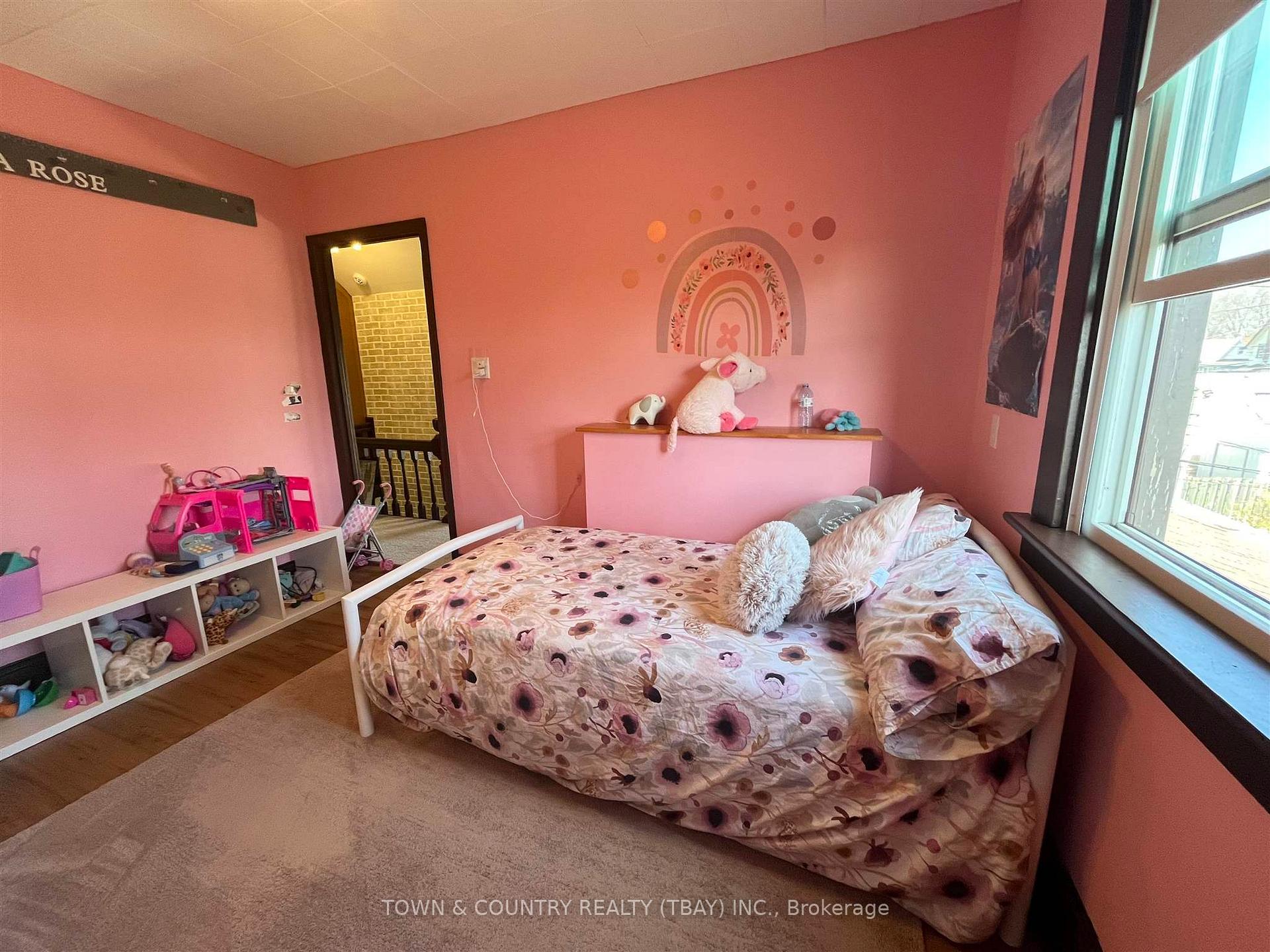 Photo 16 of 215 Heron Street, Thunder Bay, East End — HOMEH