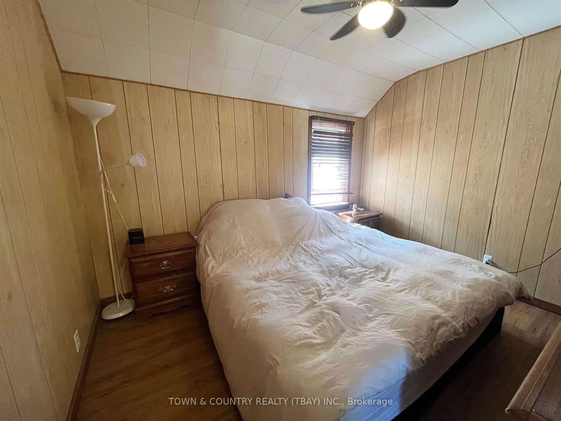 Photo 19 of 215 Heron Street, Thunder Bay, East End — HOMEH