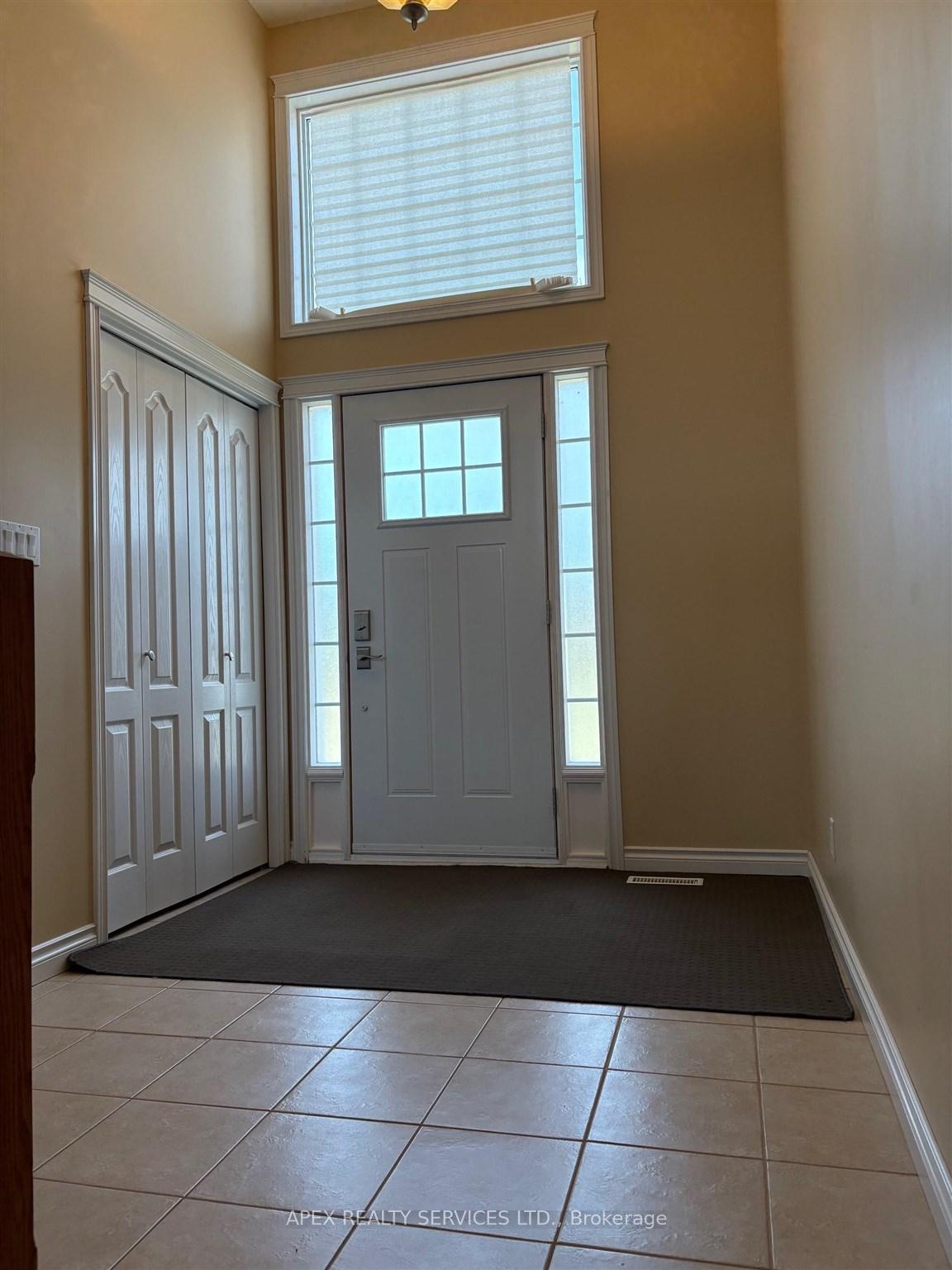 Photo 2 of 113 Wolverine Crescent, Thunder Bay, Parkdale — HOMEH