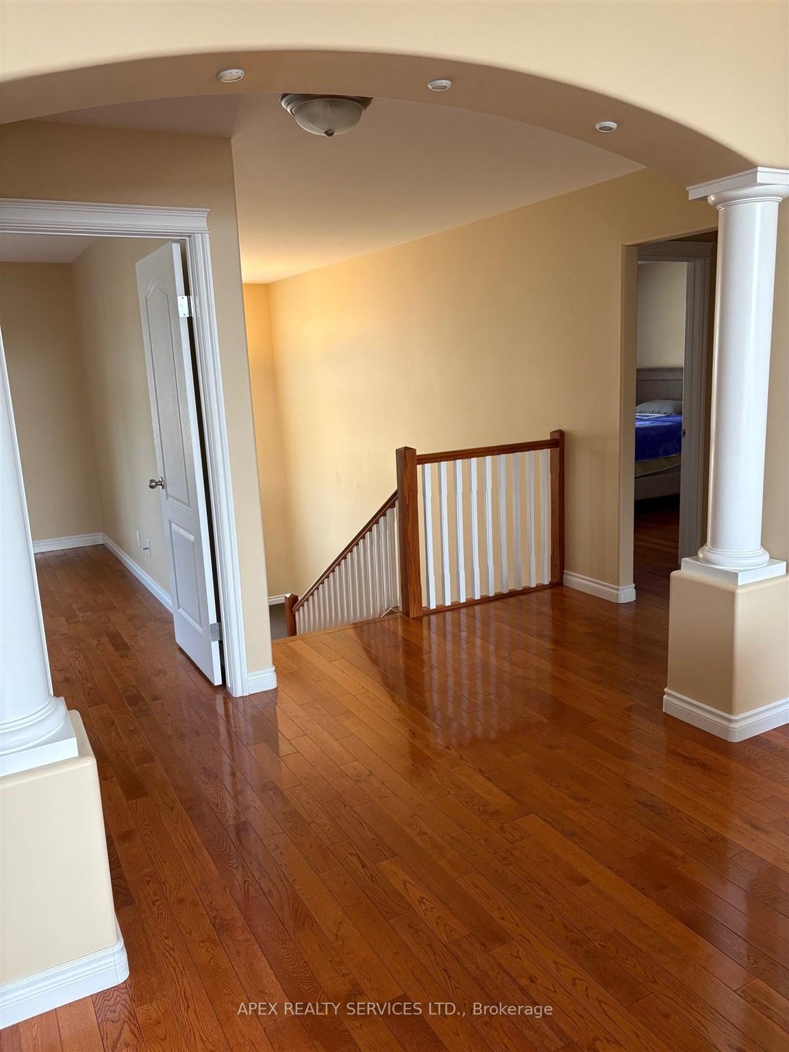 Photo 4 of 113 Wolverine Crescent, Thunder Bay, Parkdale — HOMEH