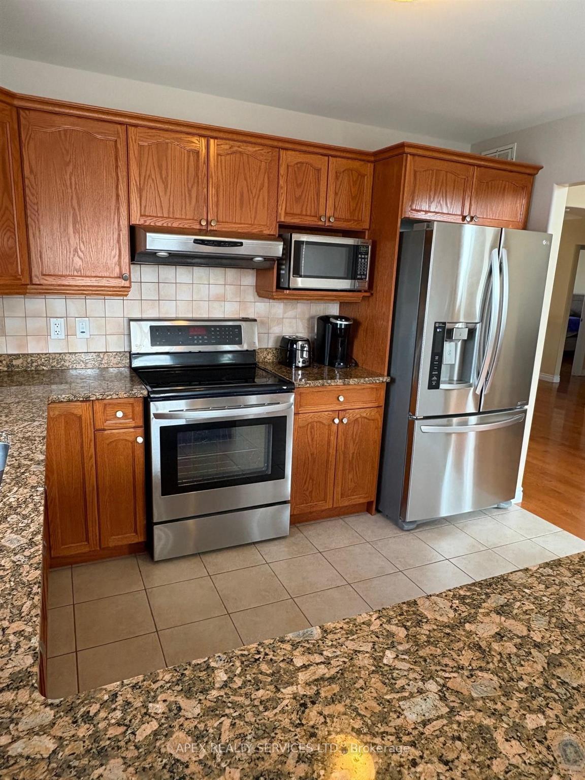 Photo 15 of 113 Wolverine Crescent, Thunder Bay, Parkdale — HOMEH