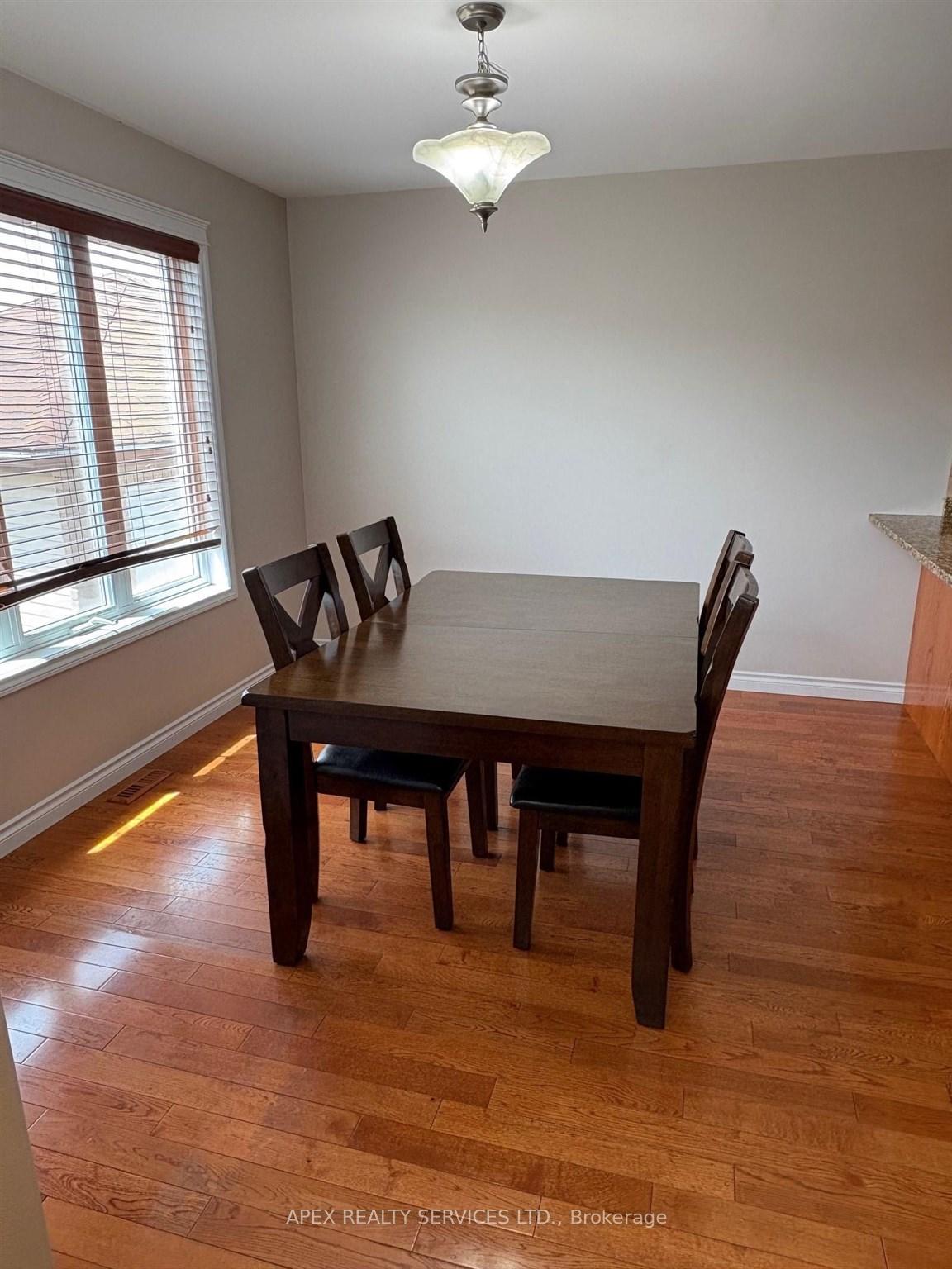 Photo 16 of 113 Wolverine Crescent, Thunder Bay, Parkdale — HOMEH