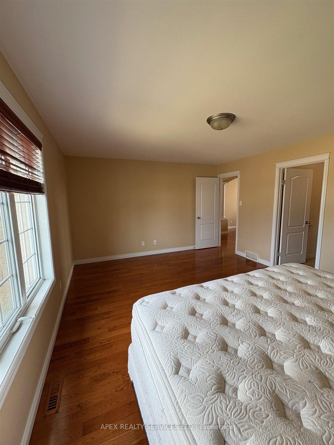 Photo 17 of 113 Wolverine Crescent, Thunder Bay, Parkdale — HOMEH