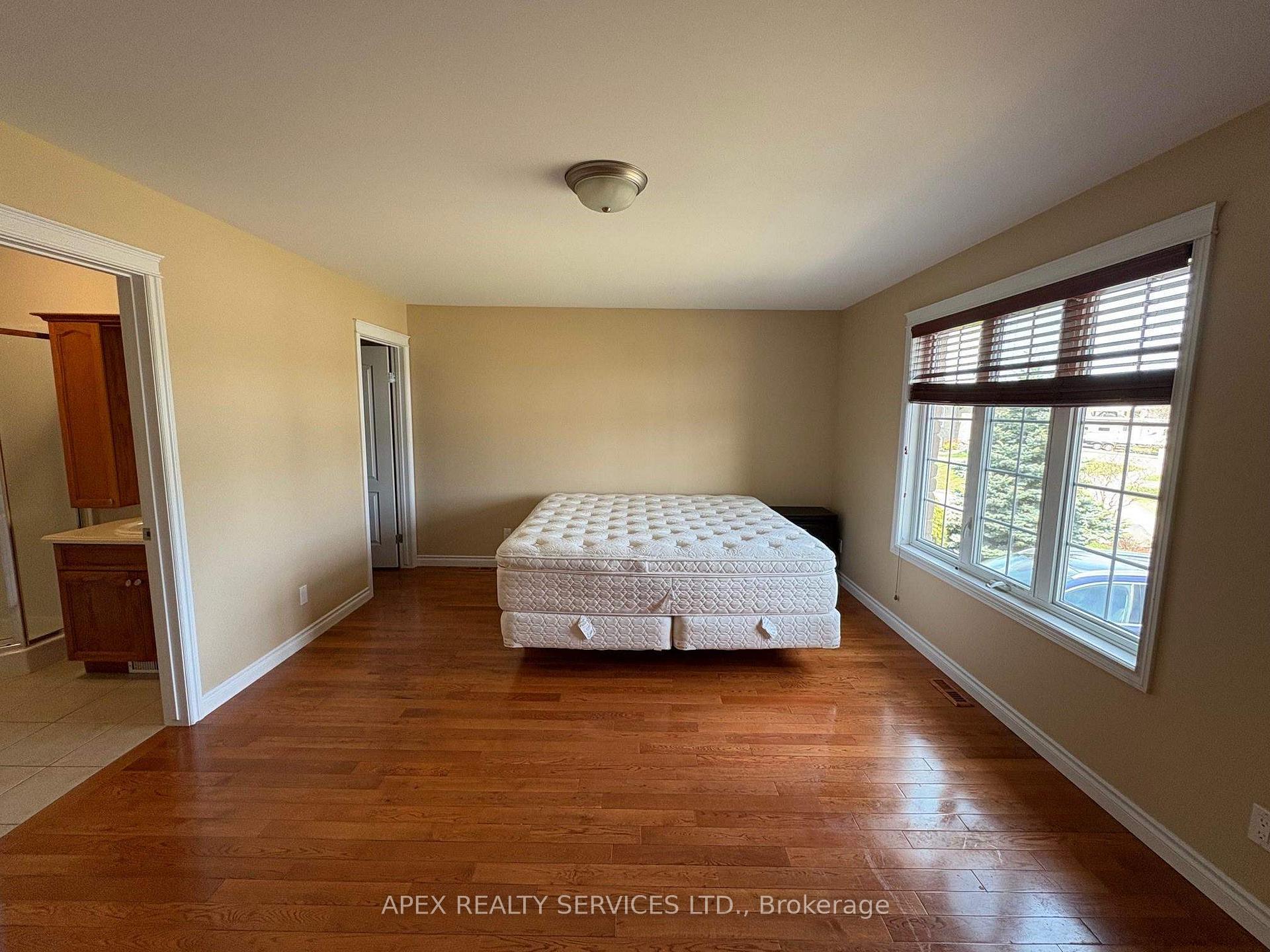 Photo 18 of 113 Wolverine Crescent, Thunder Bay, Parkdale — HOMEH