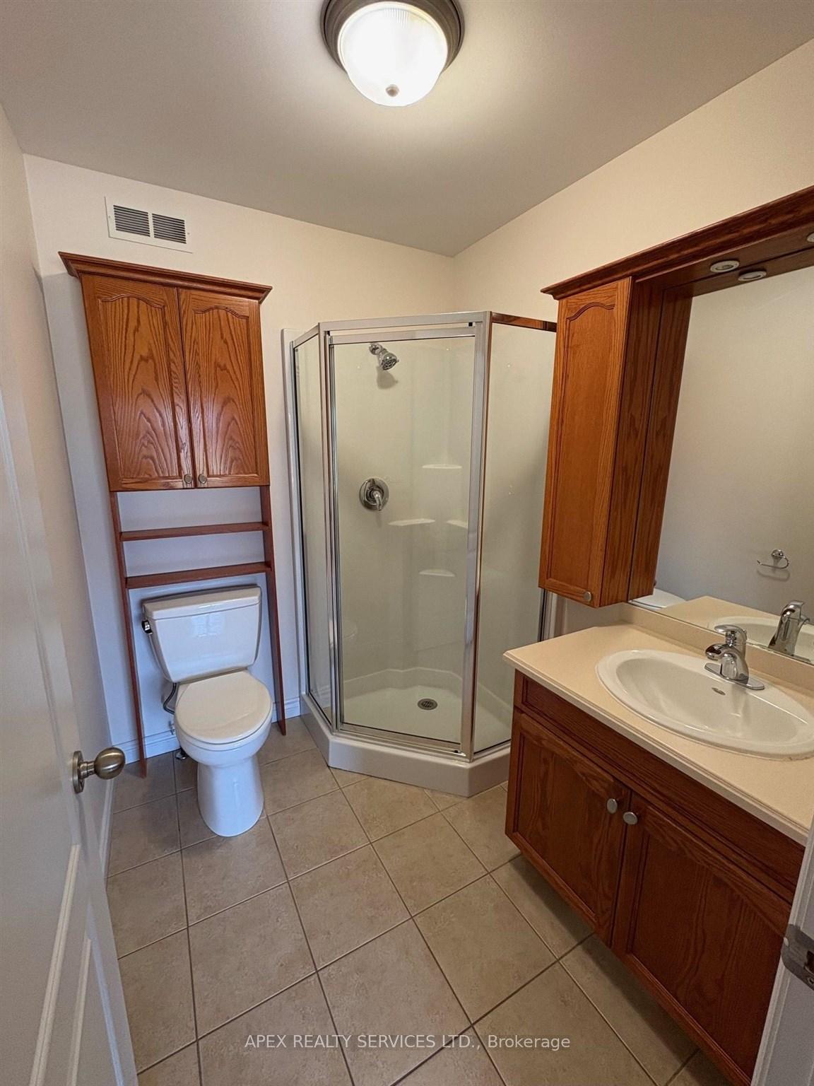 Photo 19 of 113 Wolverine Crescent, Thunder Bay, Parkdale — HOMEH