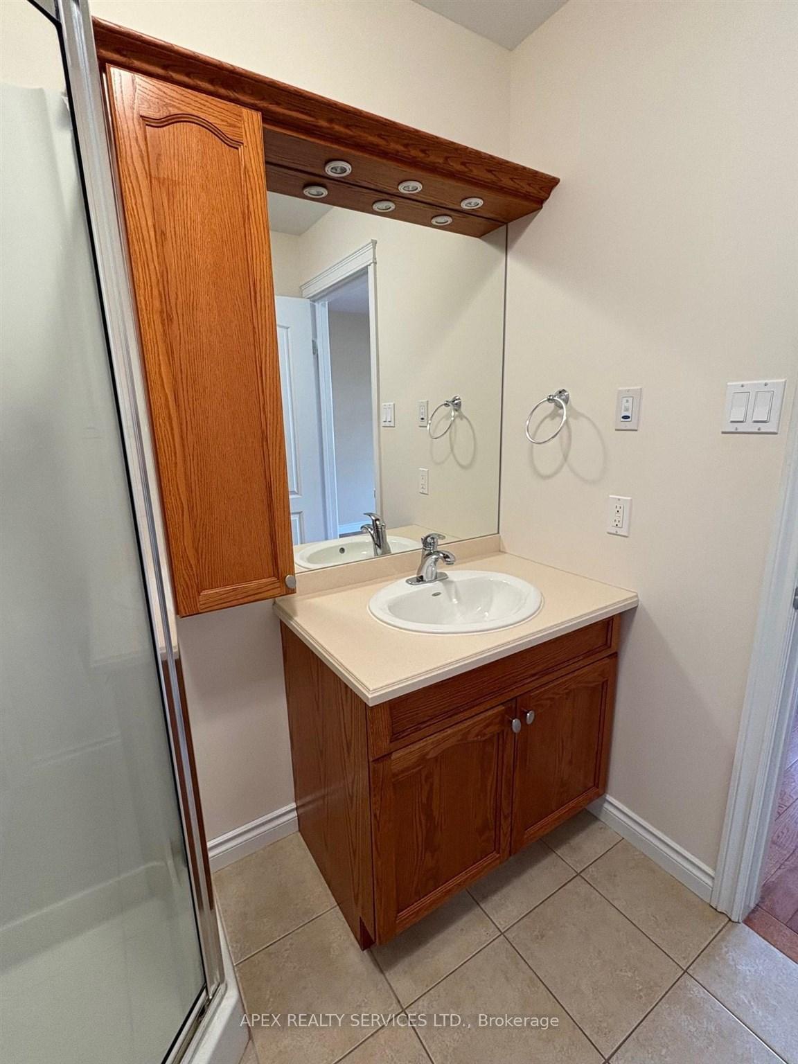 Photo 20 of 113 Wolverine Crescent, Thunder Bay, Parkdale — HOMEH