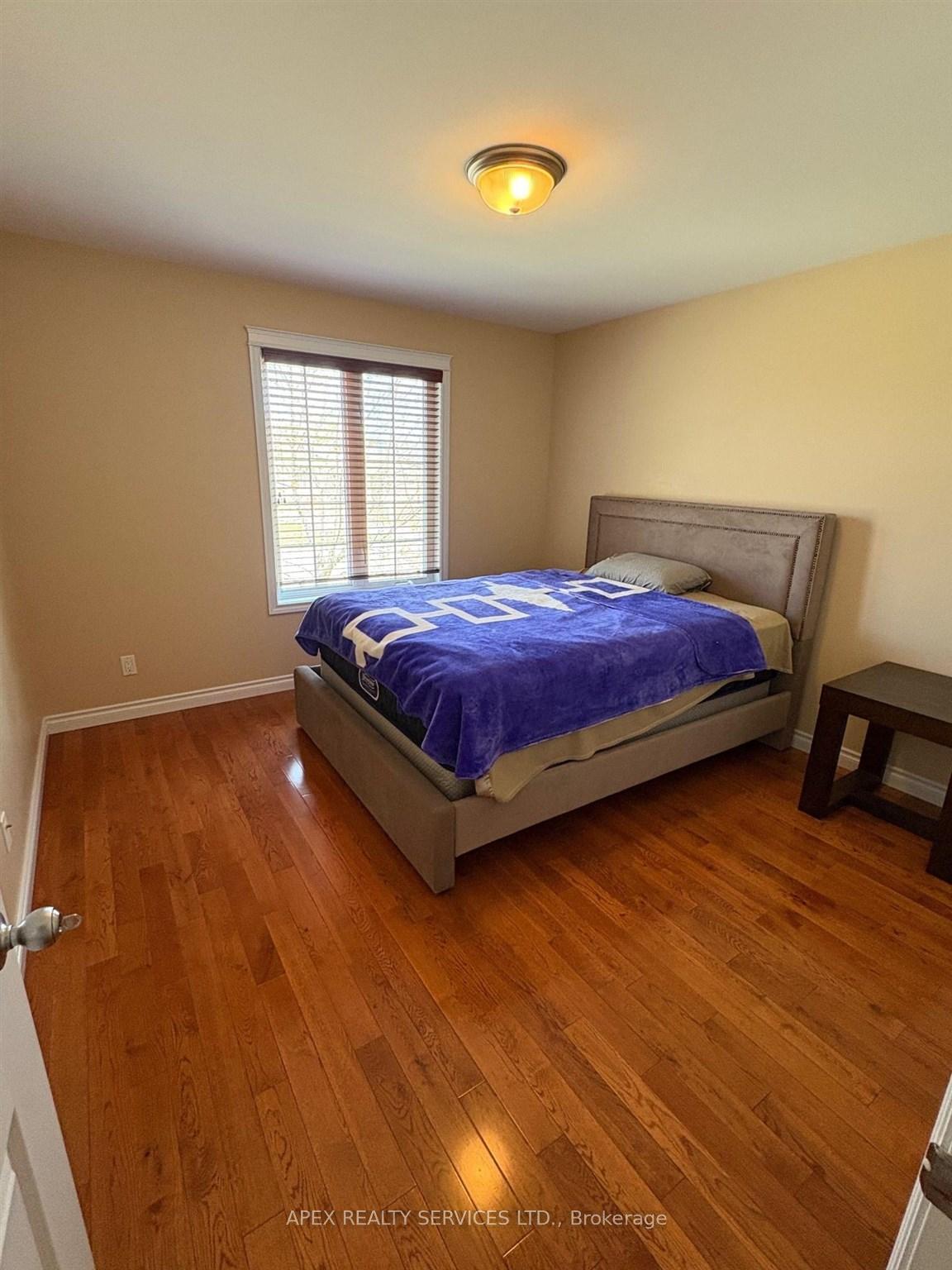 Photo 22 of 113 Wolverine Crescent, Thunder Bay, Parkdale — HOMEH