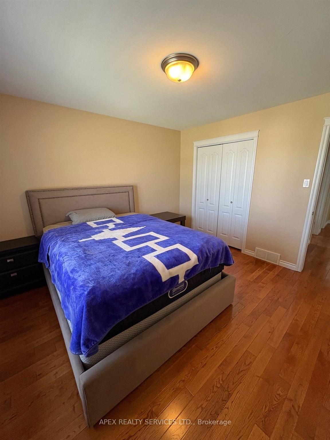 Photo 23 of 113 Wolverine Crescent, Thunder Bay, Parkdale — HOMEH