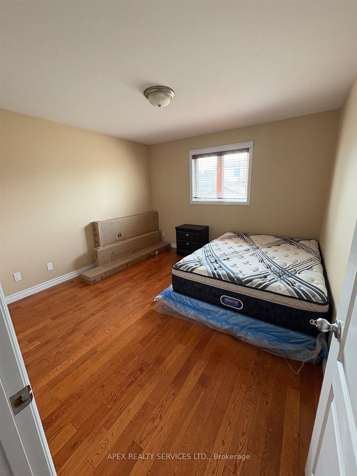 Photo 24 of 113 Wolverine Crescent, Thunder Bay, Parkdale — HOMEH