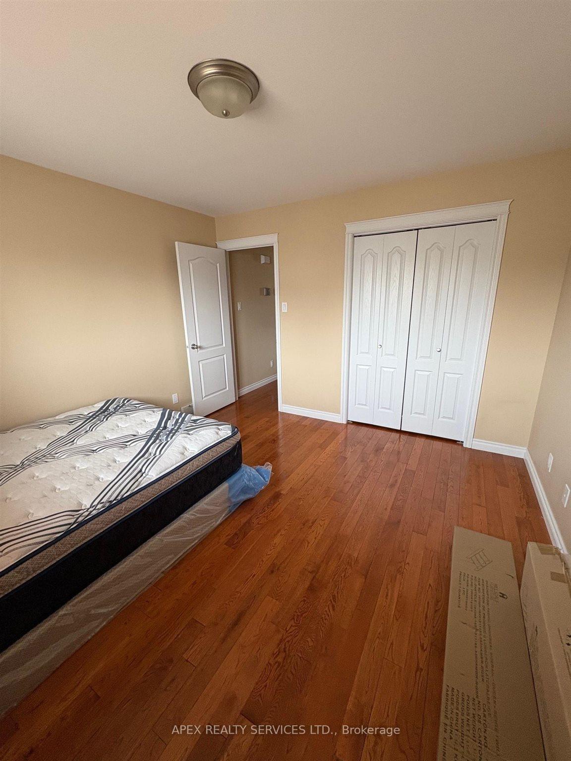 Photo 25 of 113 Wolverine Crescent, Thunder Bay, Parkdale — HOMEH
