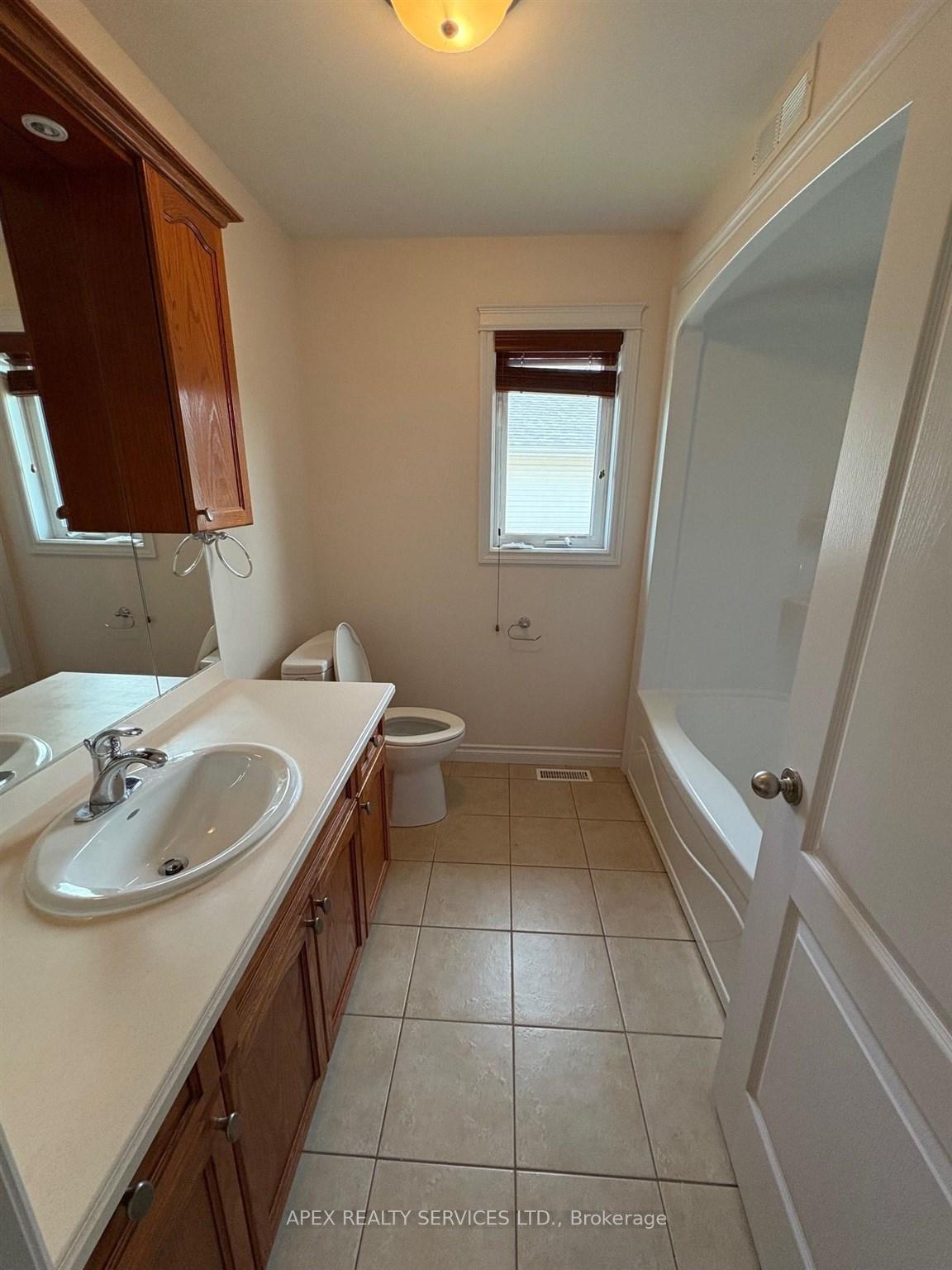 Photo 26 of 113 Wolverine Crescent, Thunder Bay, Parkdale — HOMEH