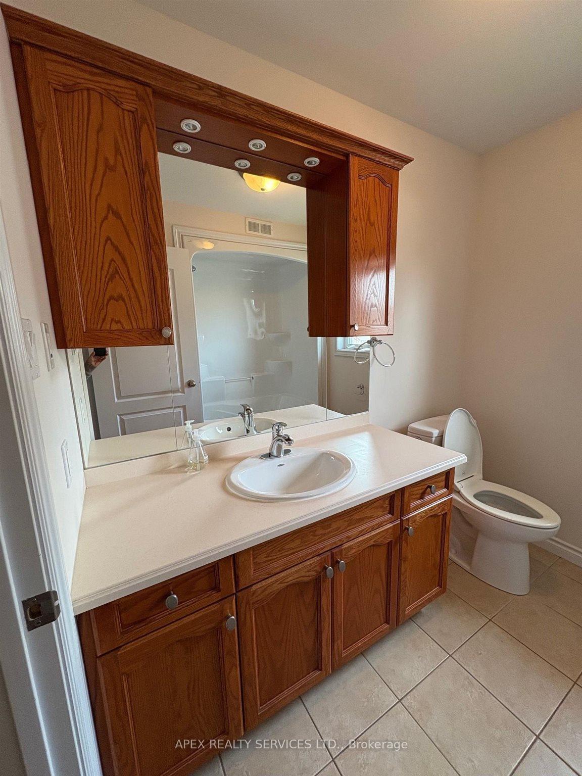 Photo 27 of 113 Wolverine Crescent, Thunder Bay, Parkdale — HOMEH