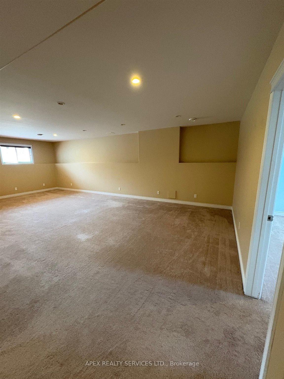 Photo 31 of 113 Wolverine Crescent, Thunder Bay, Parkdale — HOMEH