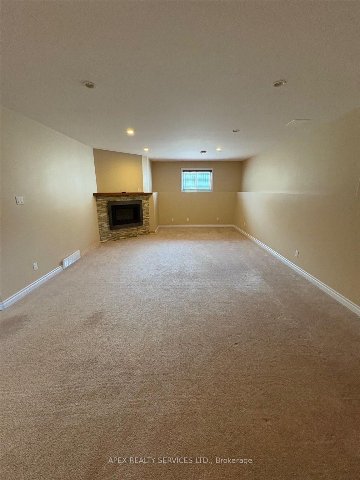 Photo 32 of 113 Wolverine Crescent, Thunder Bay, Parkdale — HOMEH