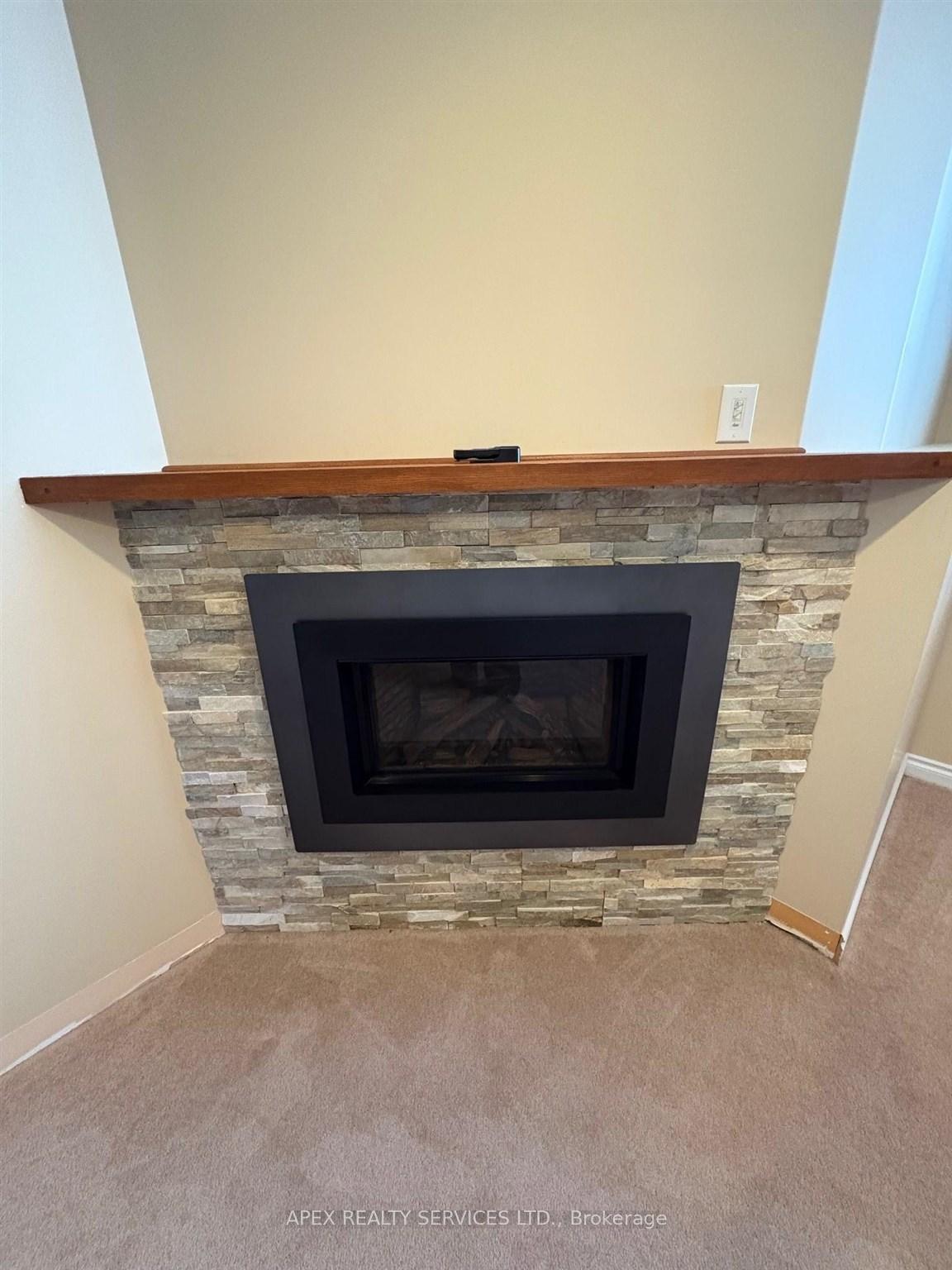 Photo 33 of 113 Wolverine Crescent, Thunder Bay, Parkdale — HOMEH