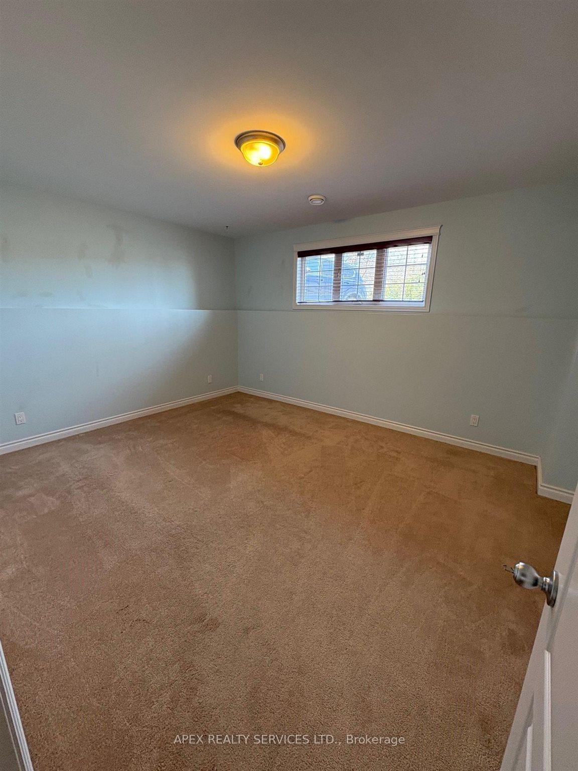 Photo 34 of 113 Wolverine Crescent, Thunder Bay, Parkdale — HOMEH