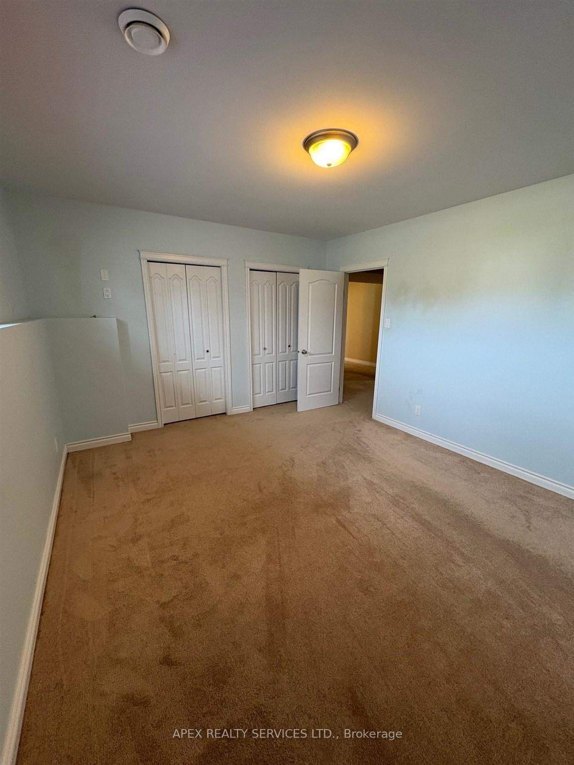 Photo 35 of 113 Wolverine Crescent, Thunder Bay, Parkdale — HOMEH