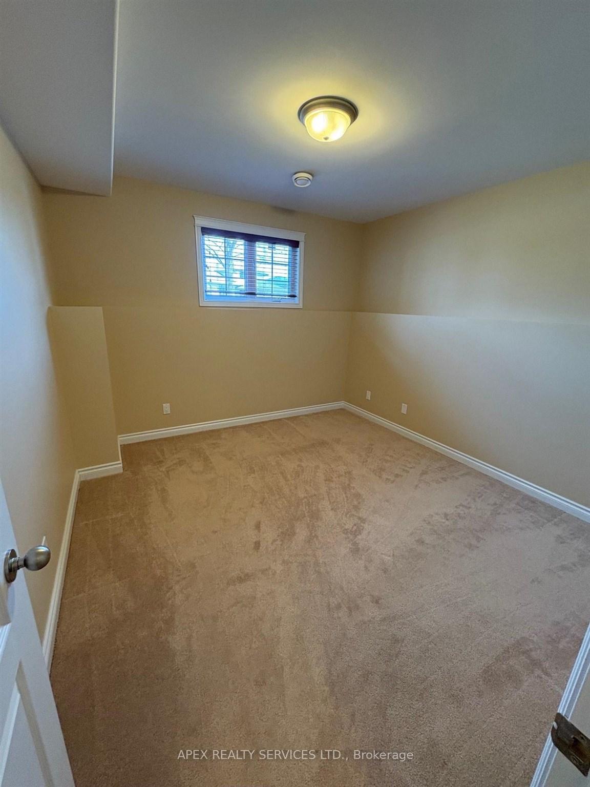 Photo 36 of 113 Wolverine Crescent, Thunder Bay, Parkdale — HOMEH