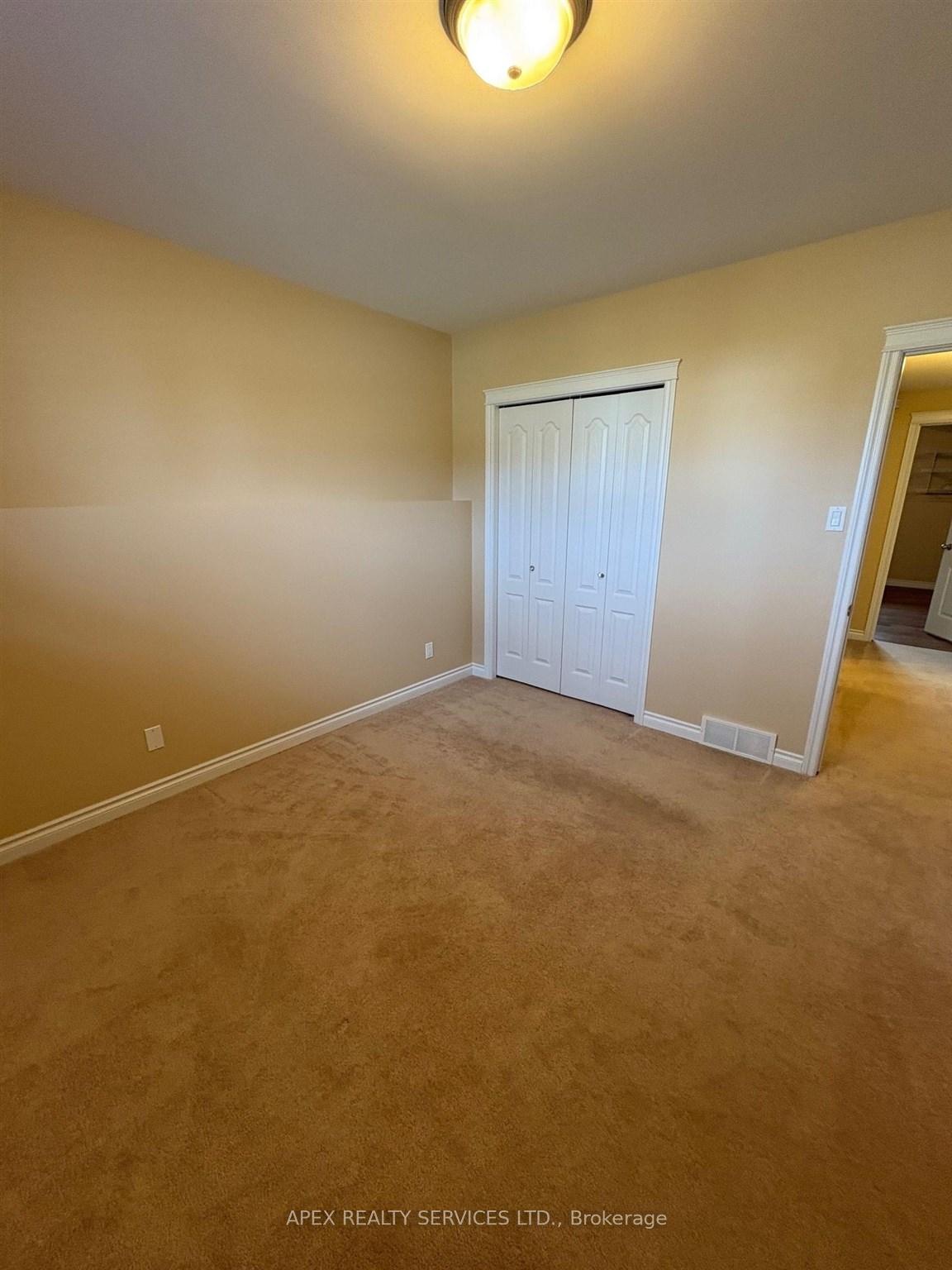 Photo 37 of 113 Wolverine Crescent, Thunder Bay, Parkdale — HOMEH