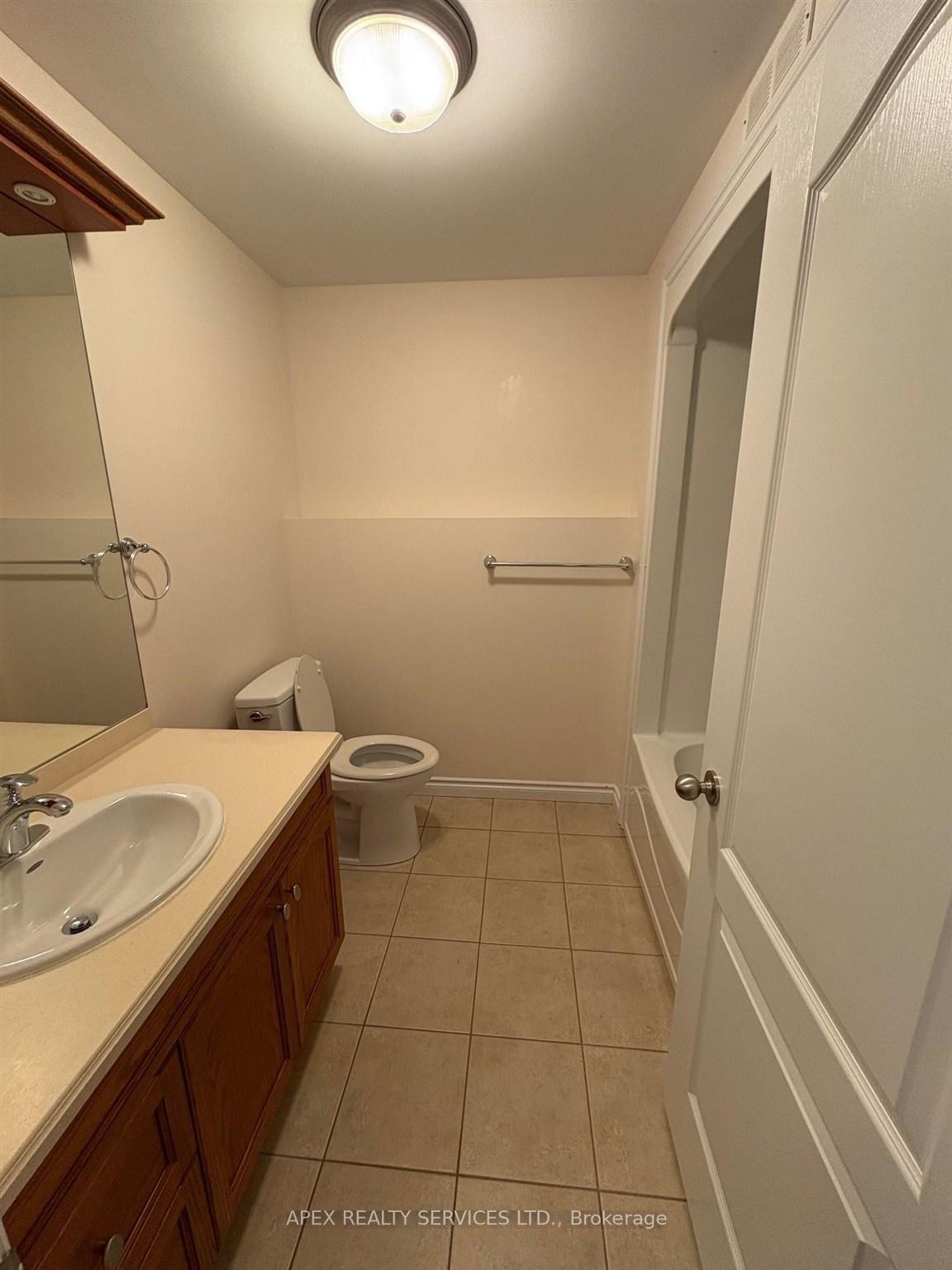 Photo 38 of 113 Wolverine Crescent, Thunder Bay, Parkdale — HOMEH
