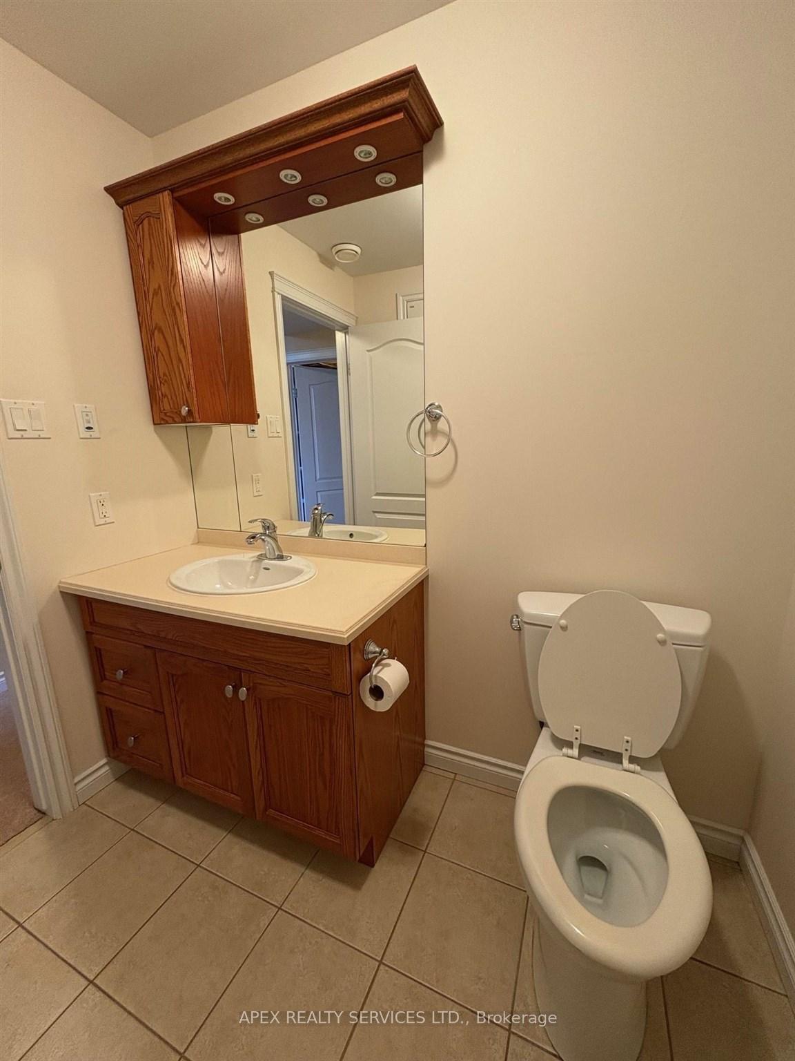 Photo 39 of 113 Wolverine Crescent, Thunder Bay, Parkdale — HOMEH