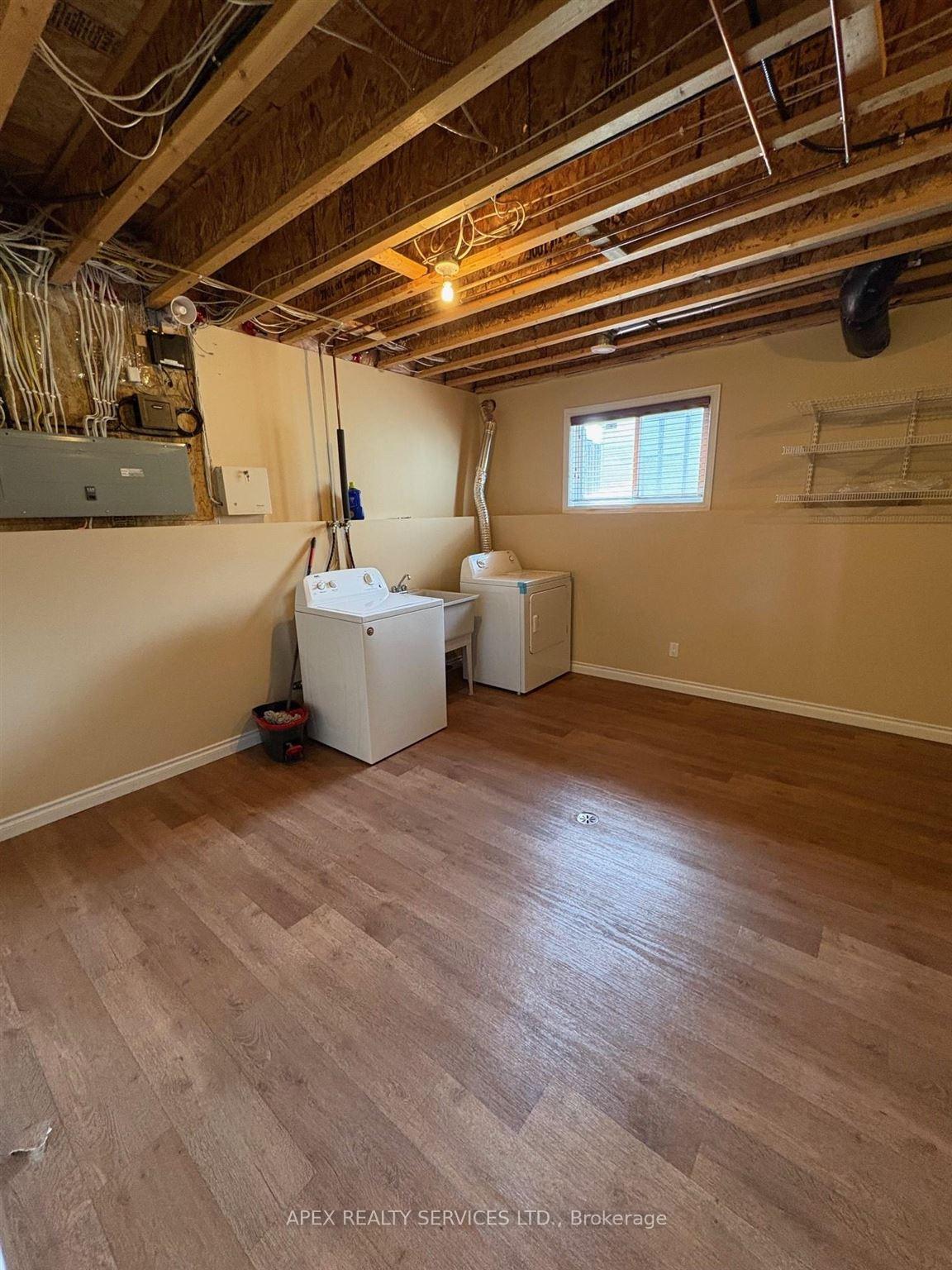 Photo 41 of 113 Wolverine Crescent, Thunder Bay, Parkdale — HOMEH