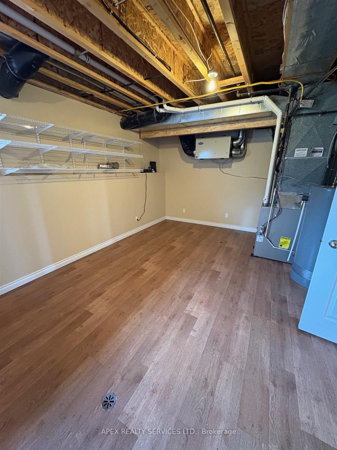 Photo 42 of 113 Wolverine Crescent, Thunder Bay, Parkdale — HOMEH