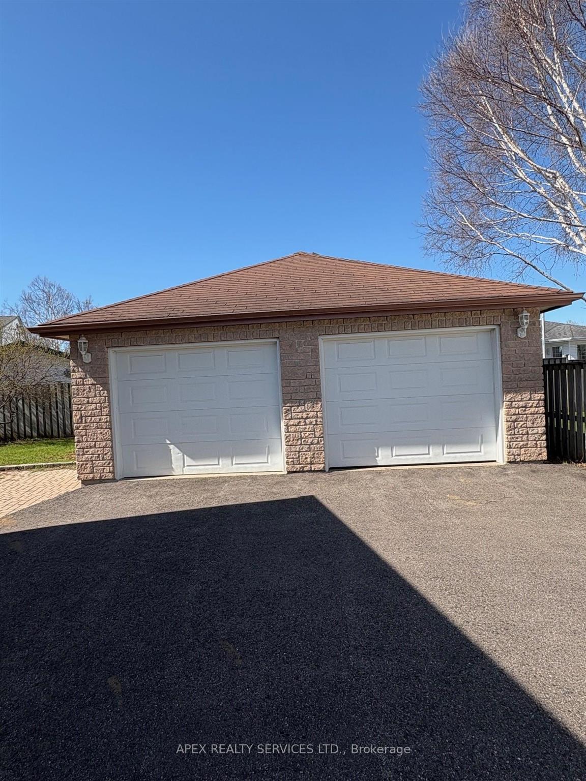 Photo 47 of 113 Wolverine Crescent, Thunder Bay, Parkdale — HOMEH