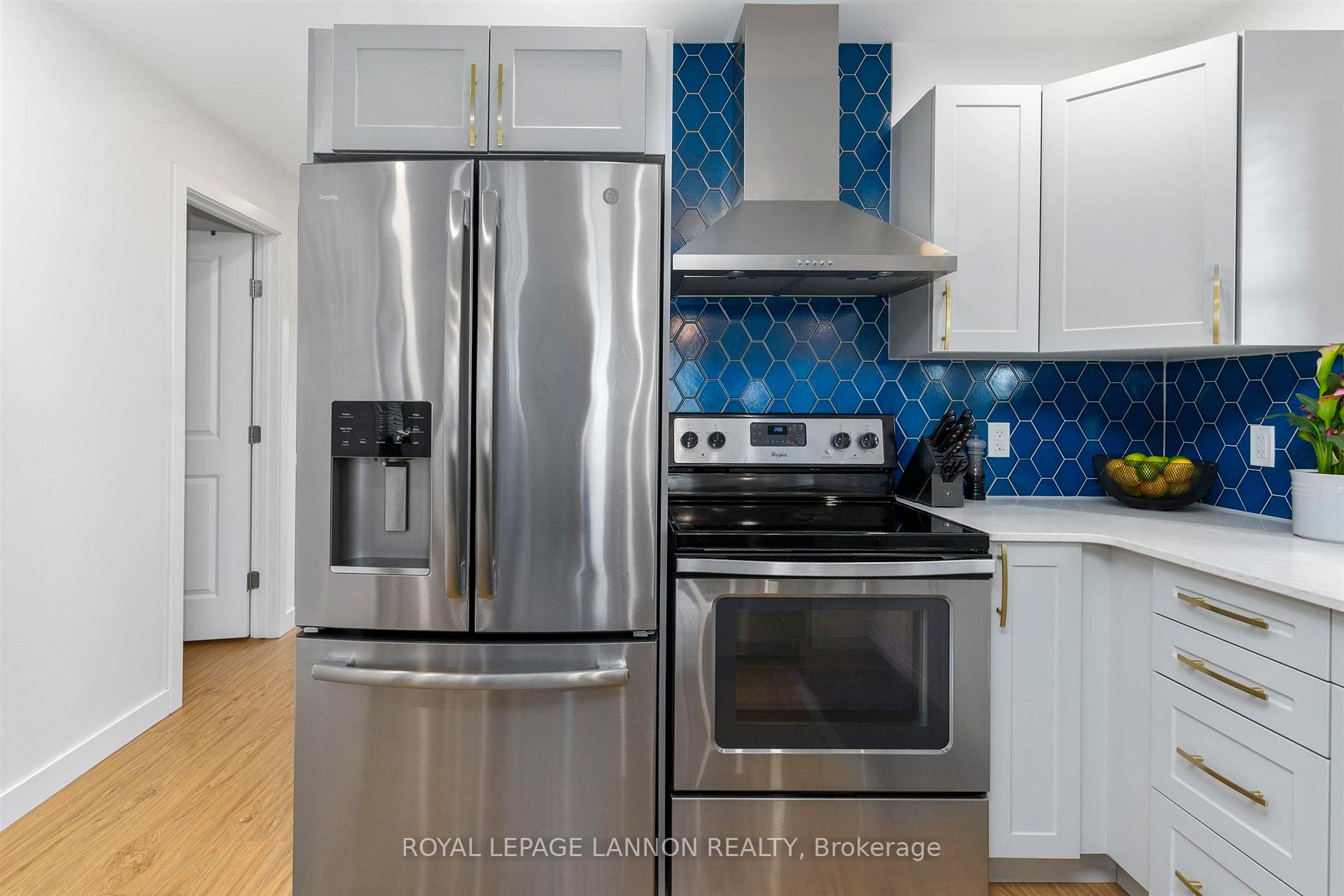 Photo 5 of 50 Sheppard Street, Thunder Bay, College Heights — HOMEH