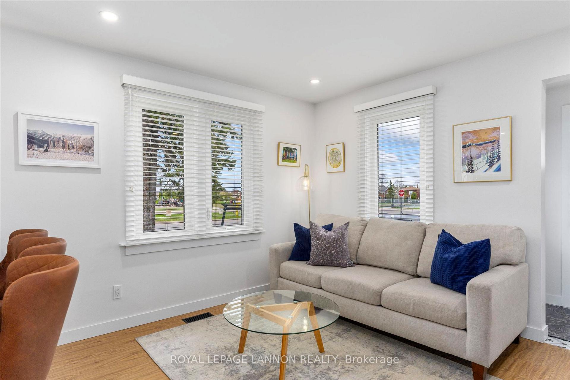 Photo 12 of 50 Sheppard Street, Thunder Bay, College Heights — HOMEH