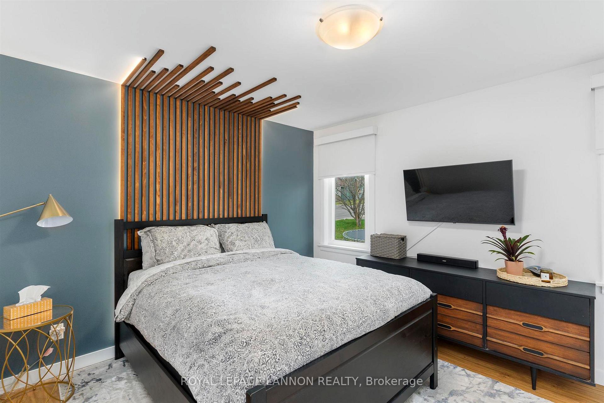 Photo 13 of 50 Sheppard Street, Thunder Bay, College Heights — HOMEH