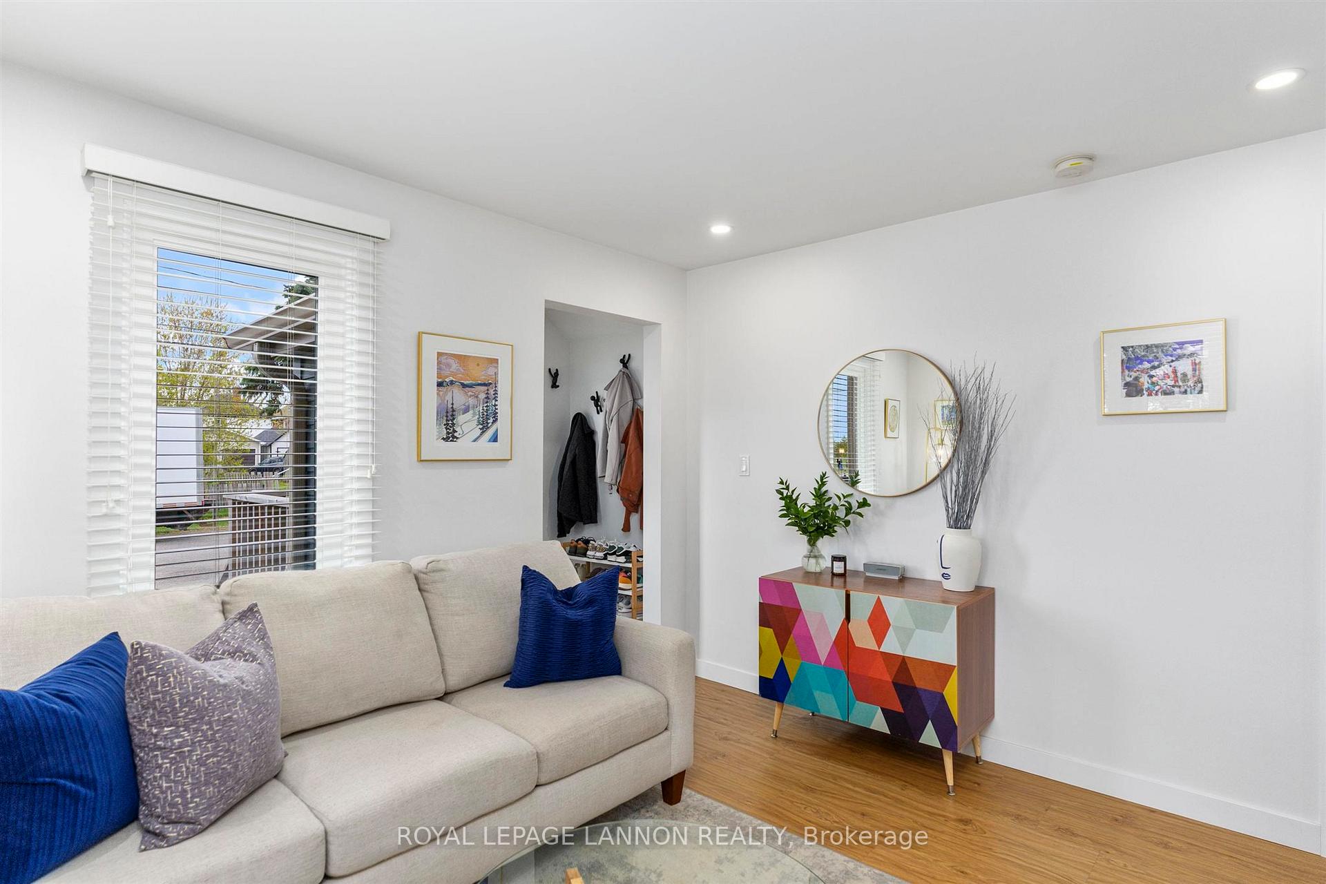 Photo 14 of 50 Sheppard Street, Thunder Bay, College Heights — HOMEH