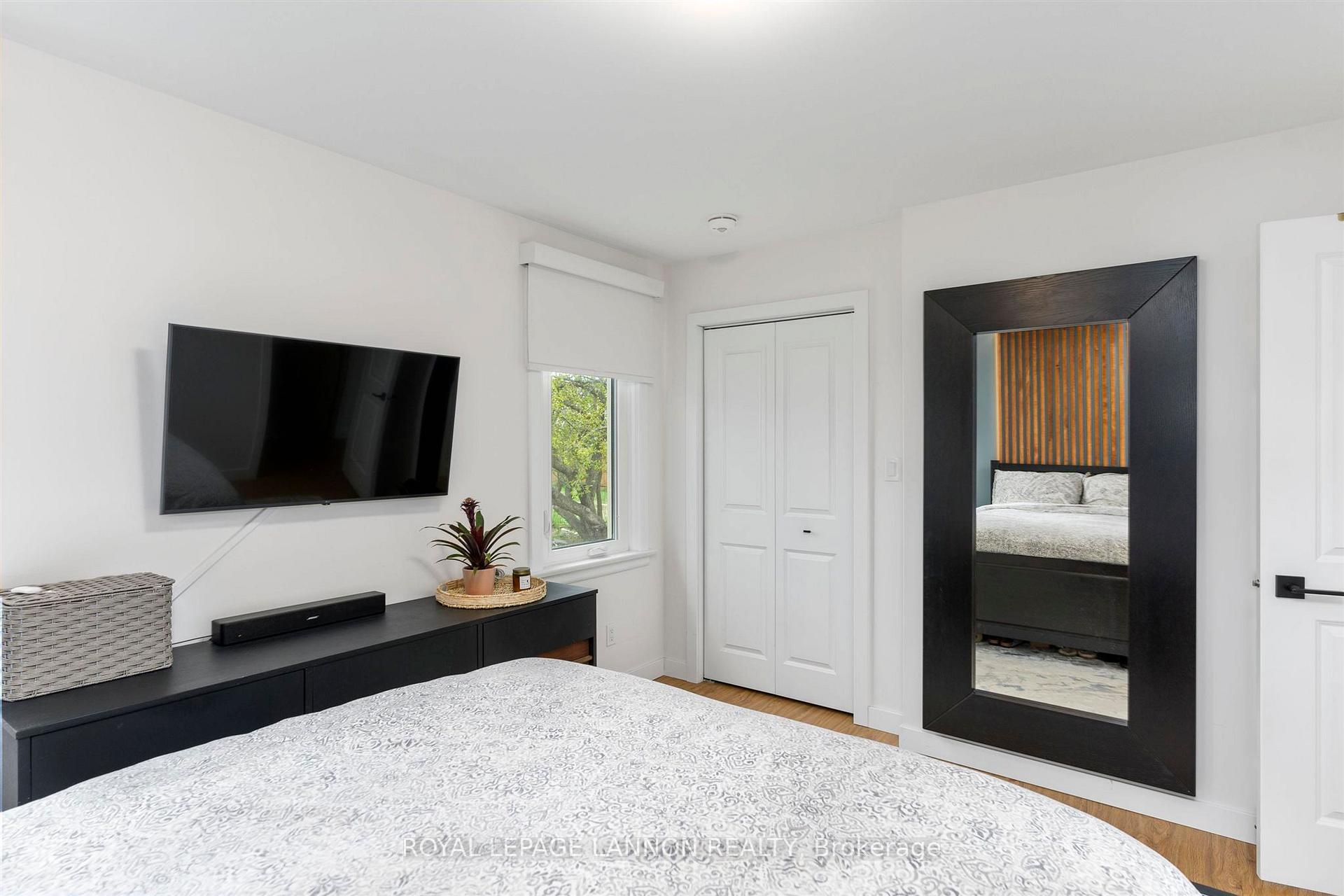 Photo 16 of 50 Sheppard Street, Thunder Bay, College Heights — HOMEH