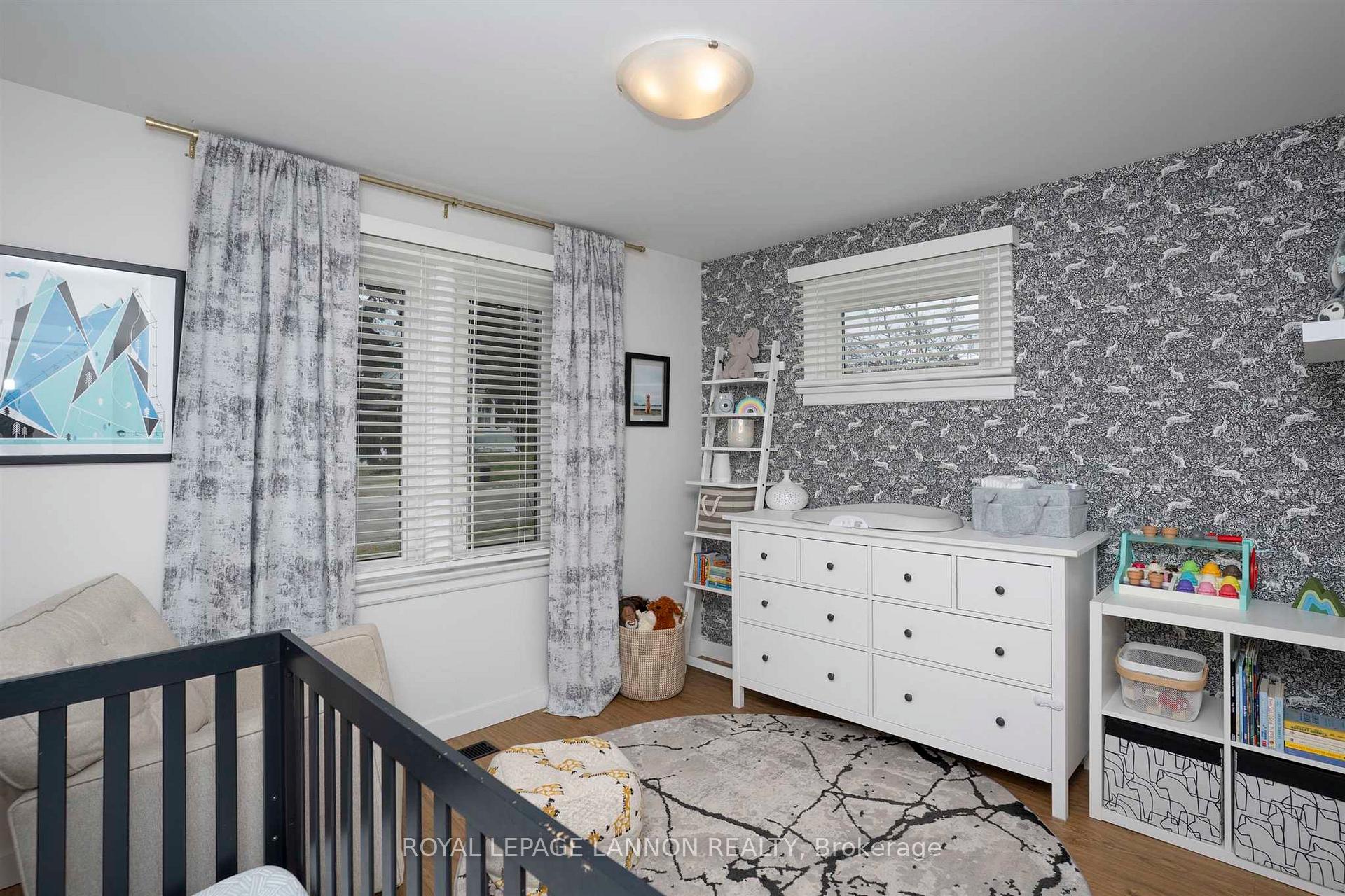 Photo 17 of 50 Sheppard Street, Thunder Bay, College Heights — HOMEH