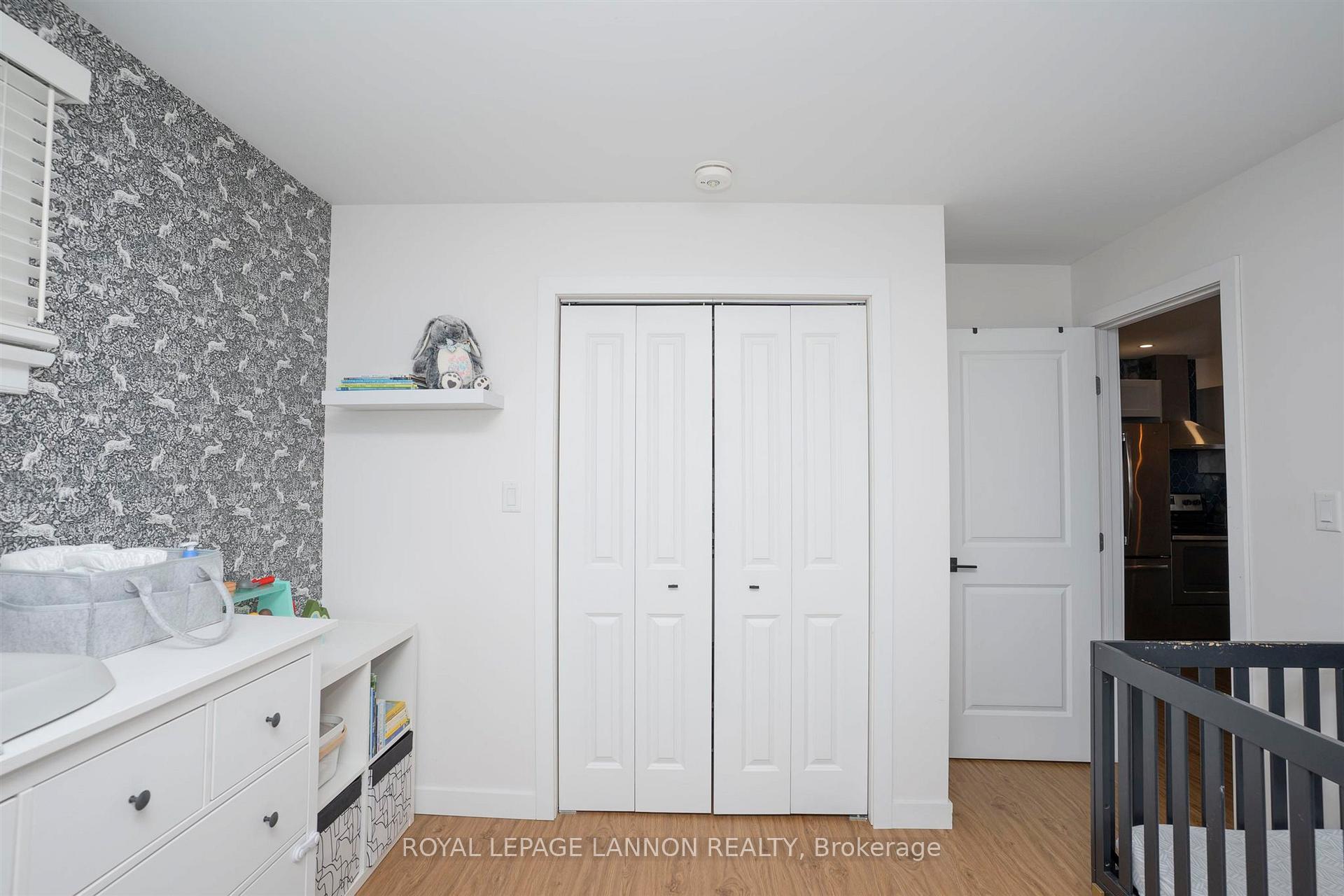 Photo 18 of 50 Sheppard Street, Thunder Bay, College Heights — HOMEH
