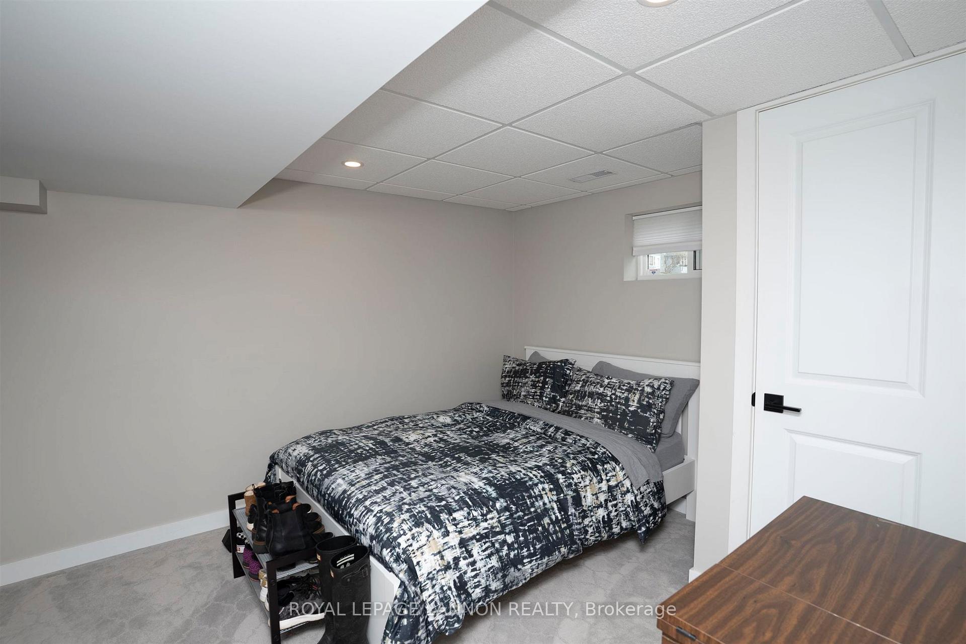 Photo 22 of 50 Sheppard Street, Thunder Bay, College Heights — HOMEH
